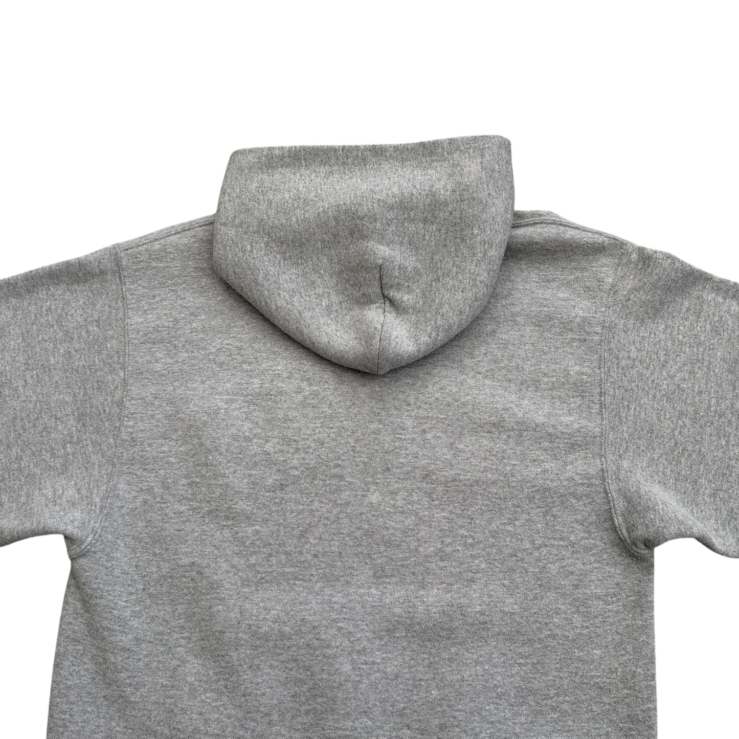 Early 2000's Summit Country School Hoodie - M