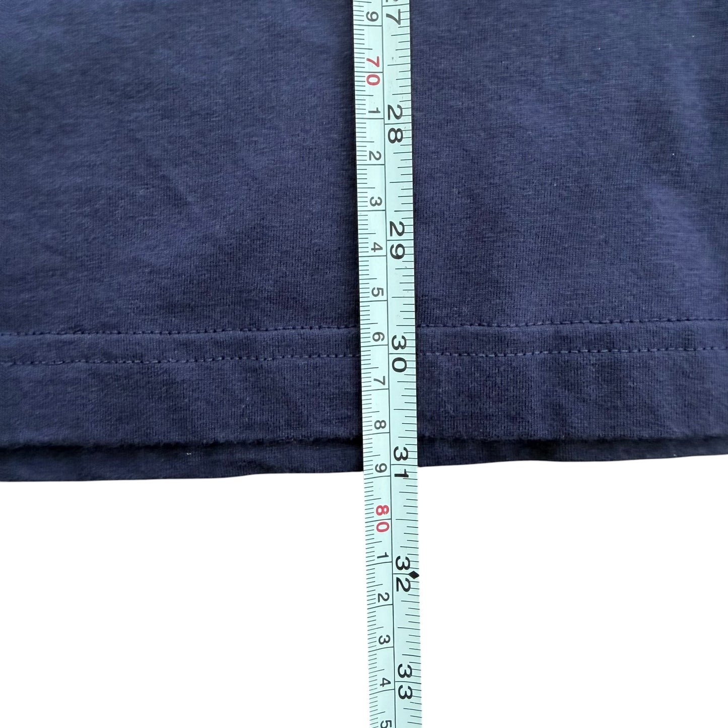 1998 Adidas Running - Schweizer Frauenlauf T-shirt - XL