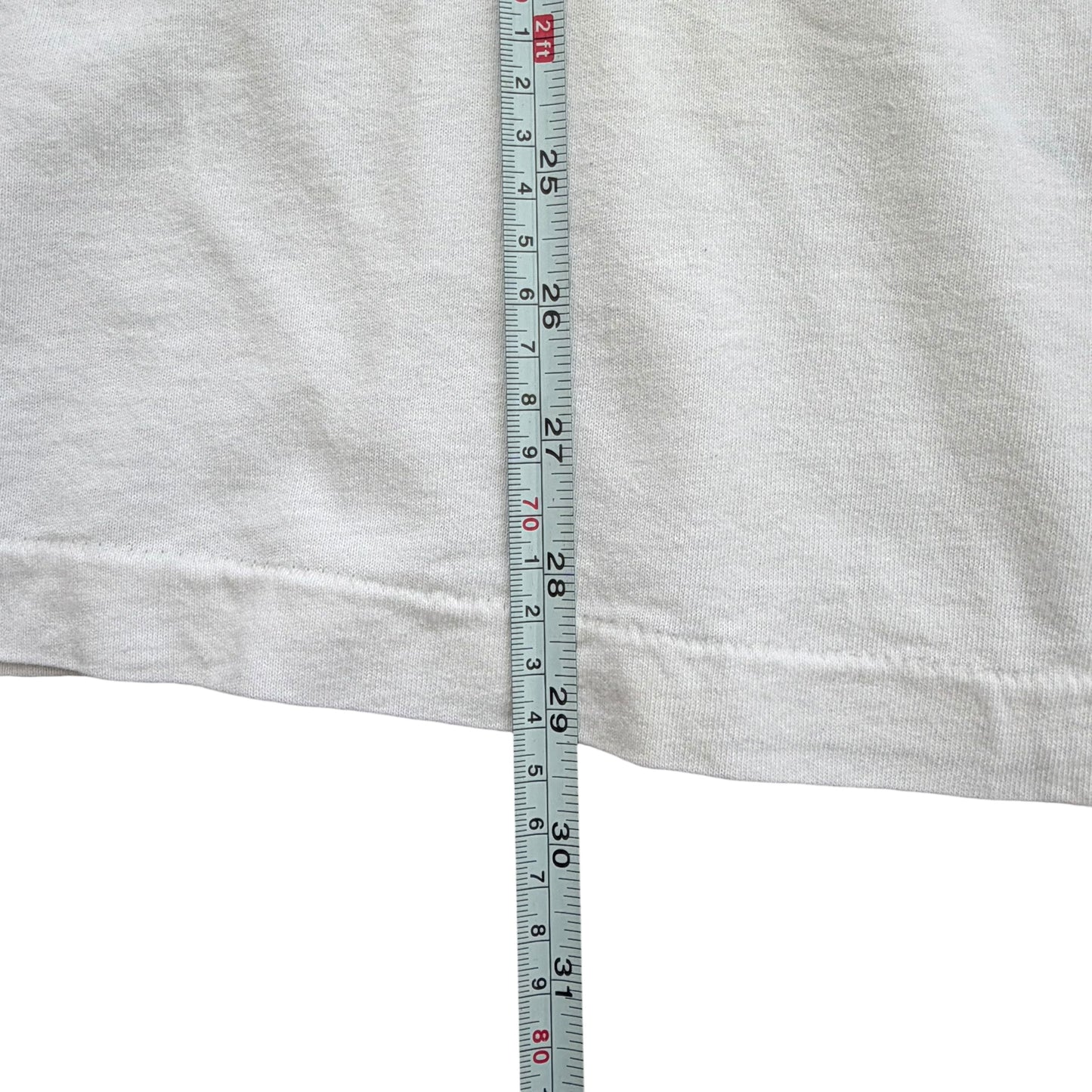 1990’s North West - Earth Graphic T-Shirt - XL