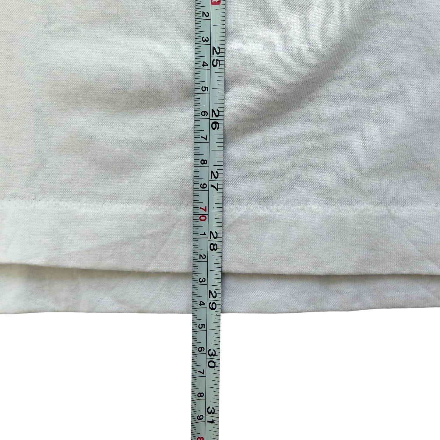 1990's Viva Quad Cities Fiesta T-Shirt - XL