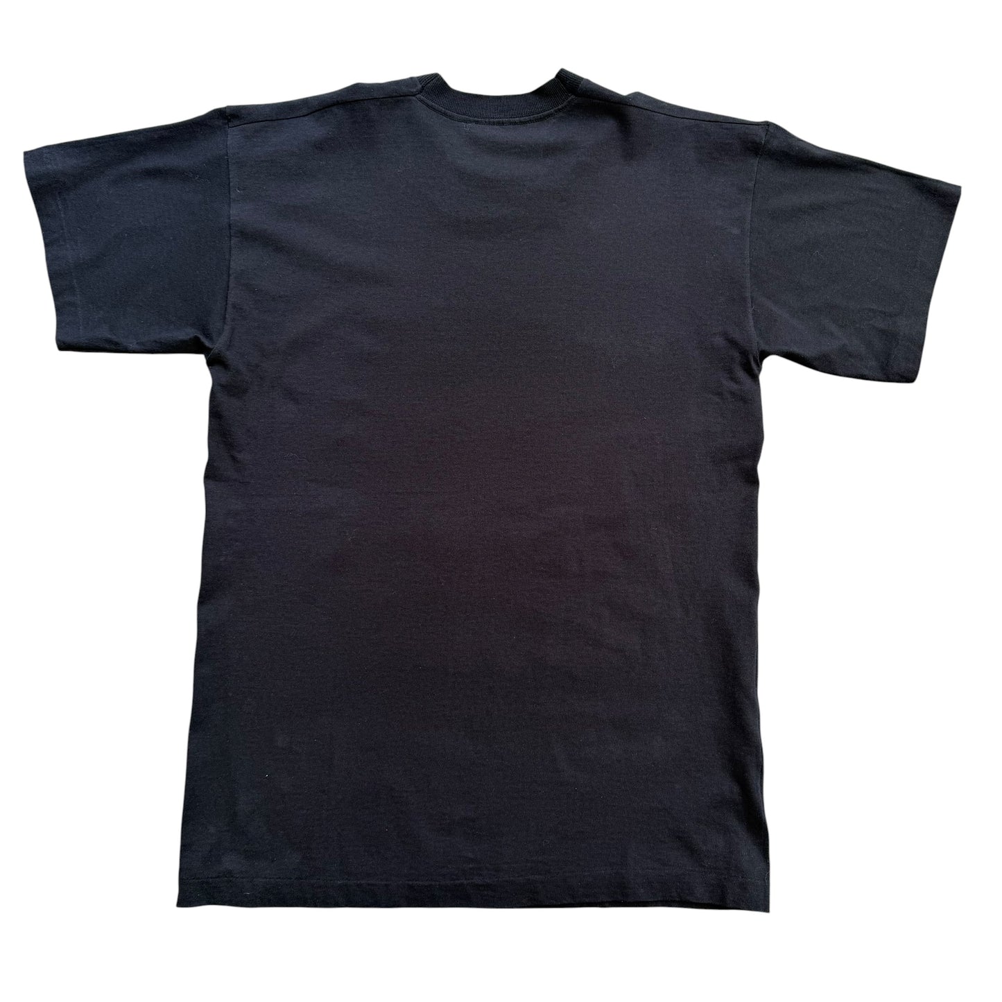 1997 ID4 Independence Day Movie T-Shirt - L