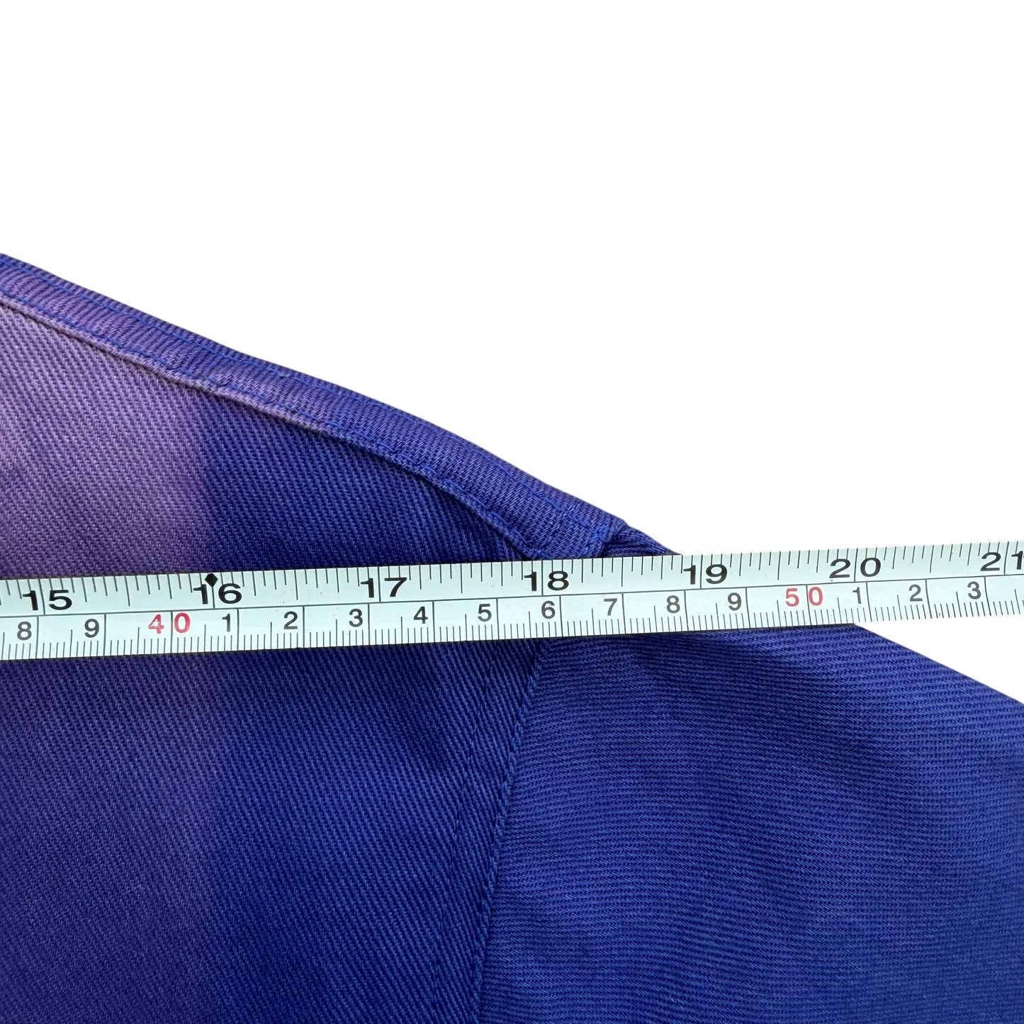 Early 2000's Workwear Chore Jacket - L