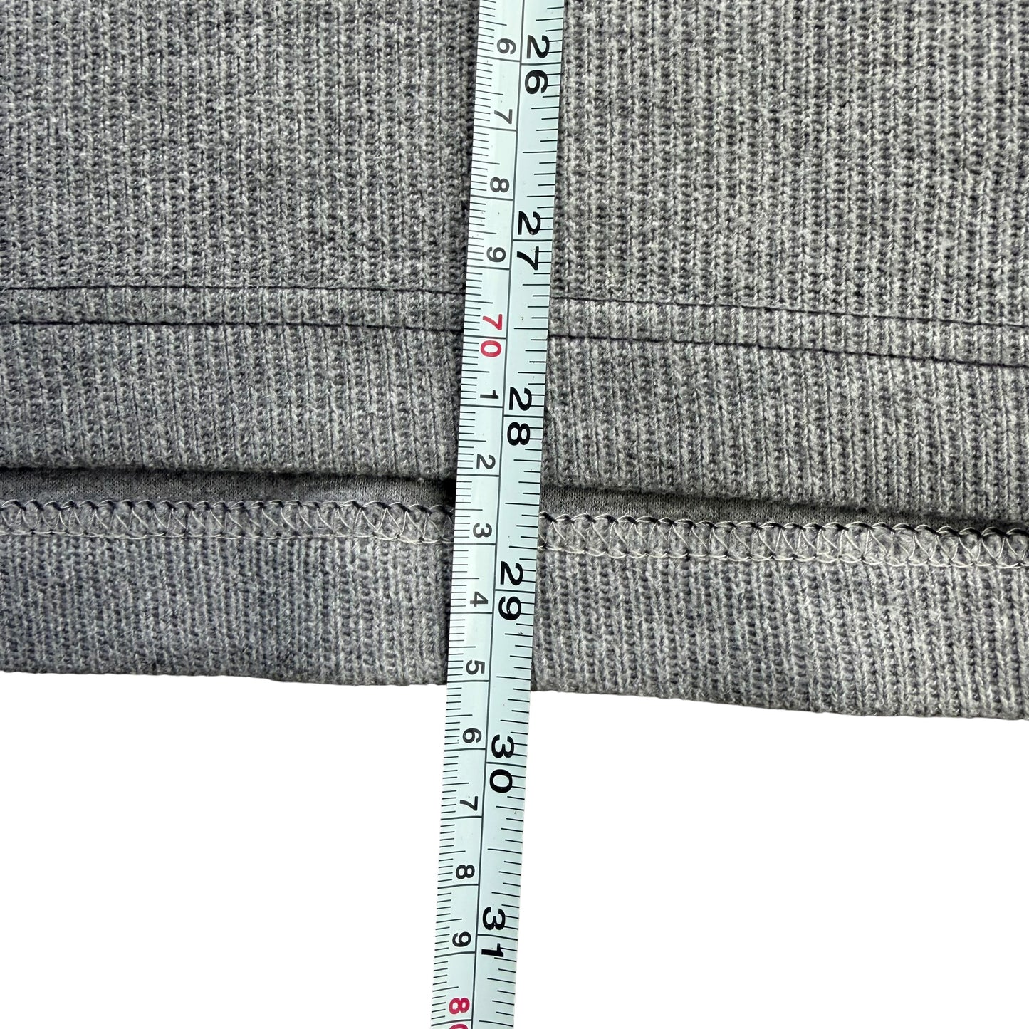 Early 2000's Lee Inner Active Sweatshirt - XL
