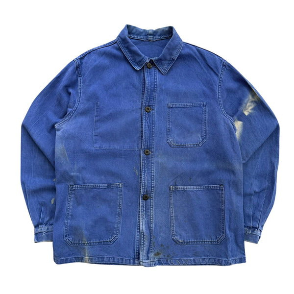 Workwear & Military