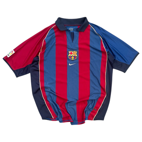 Sportswear
