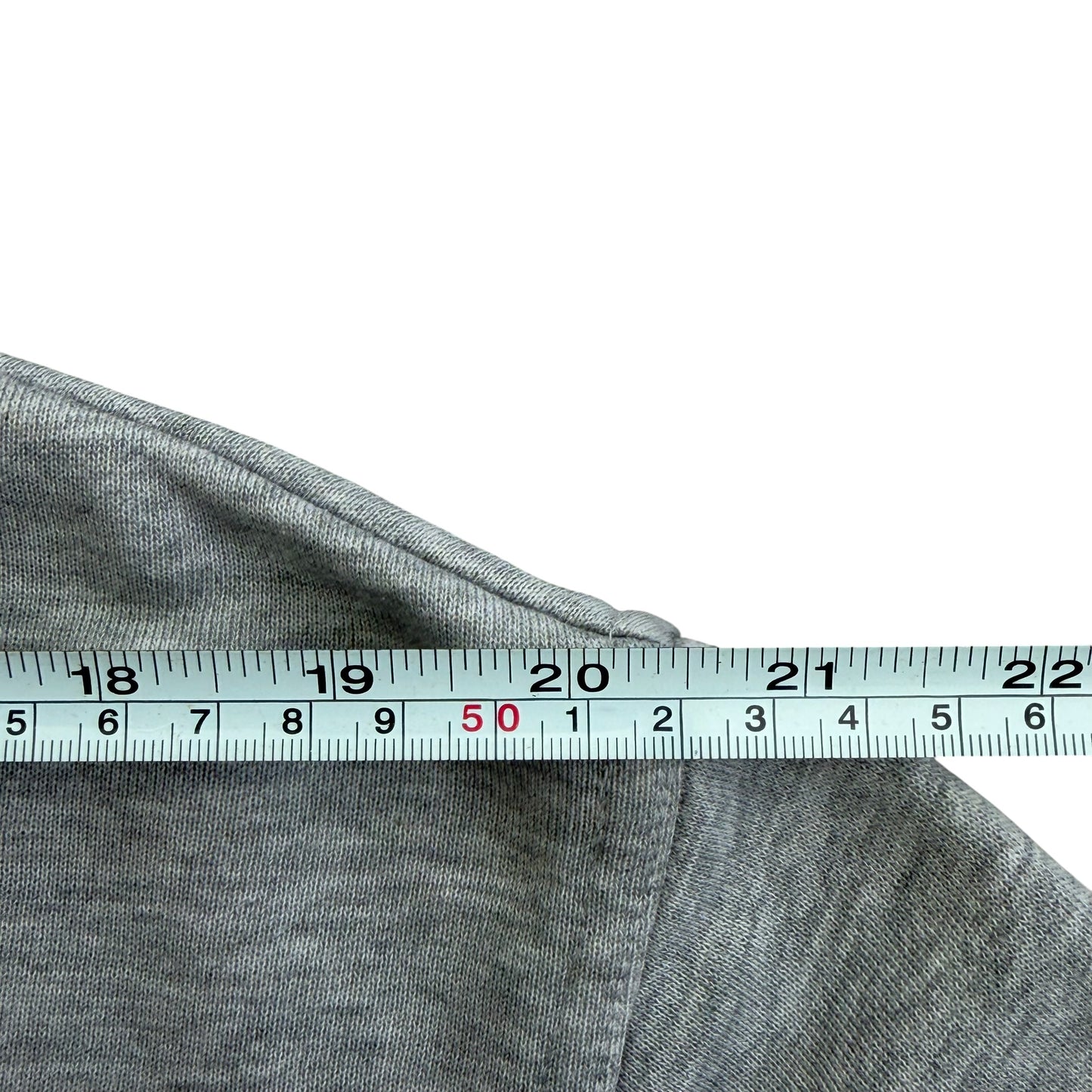 Early 2000's Quiksilver Hoodie - M