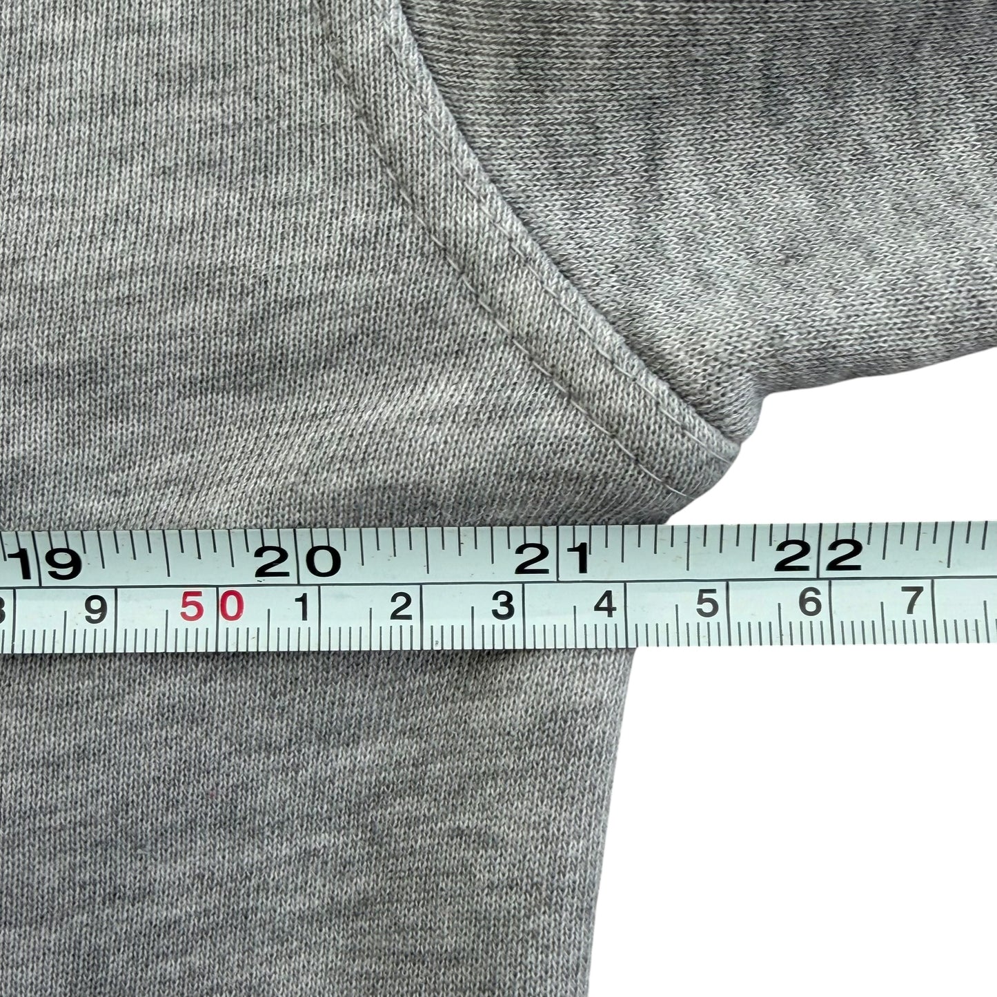 Early 2000's Quiksilver Hoodie - M