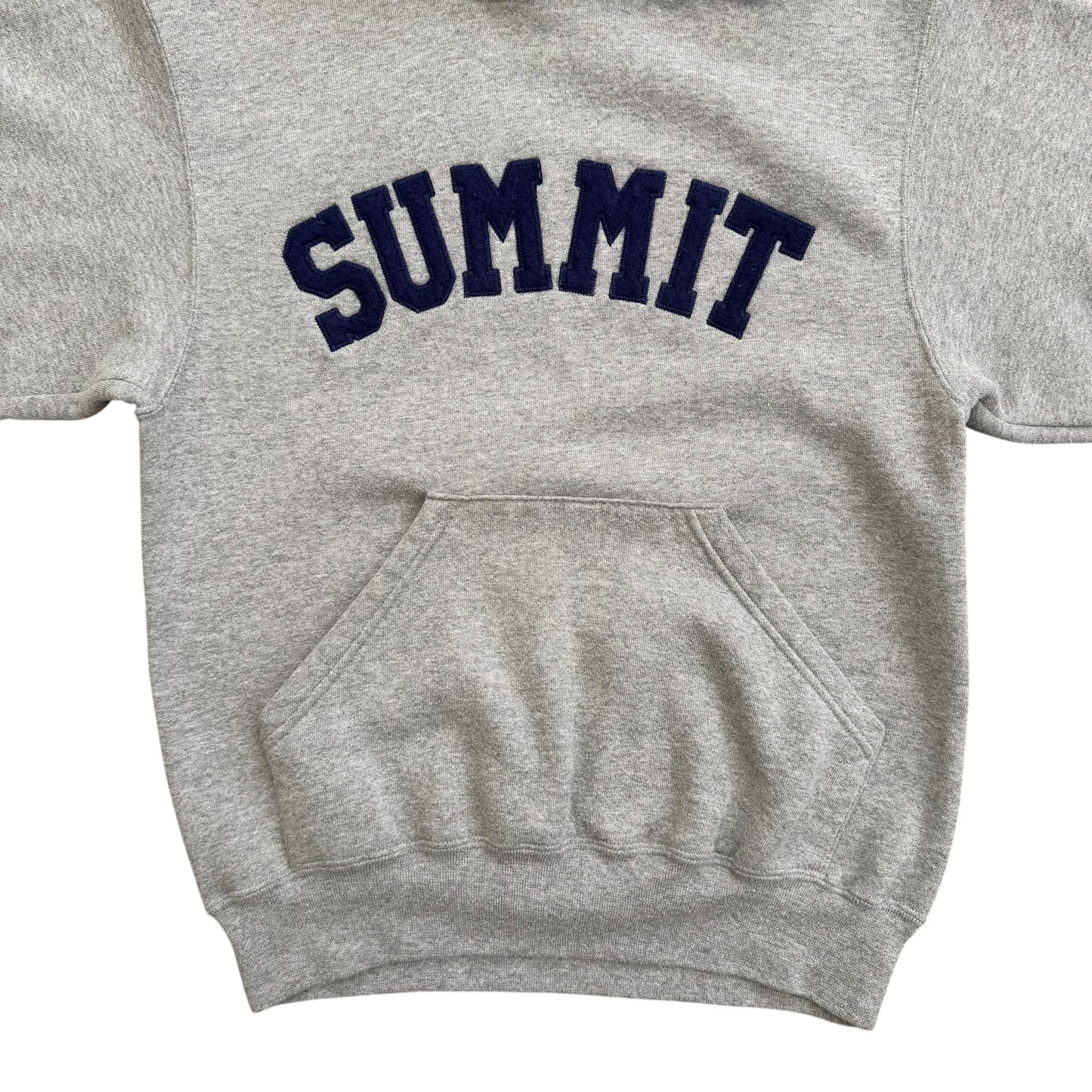 Early 2000's Summit Country School Hoodie - M