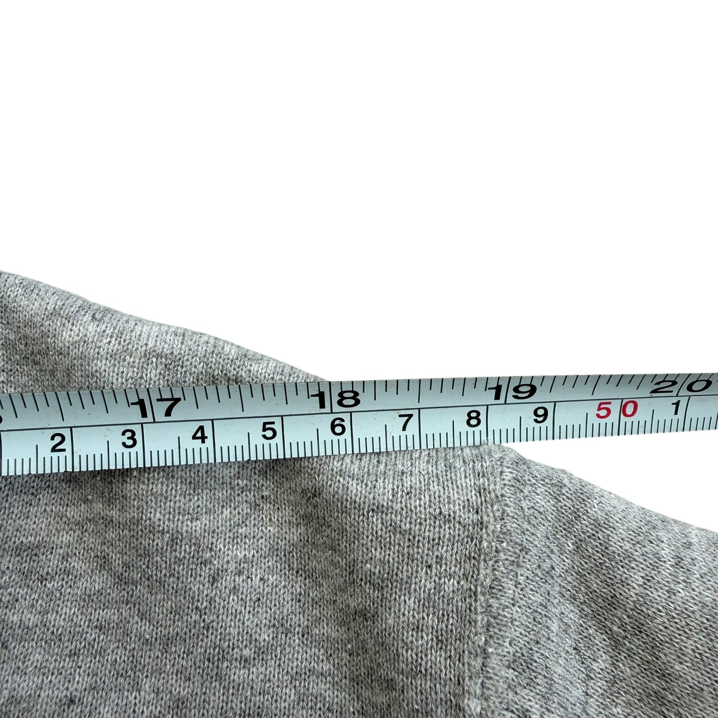 Early 2000's Summit Country School Hoodie - M
