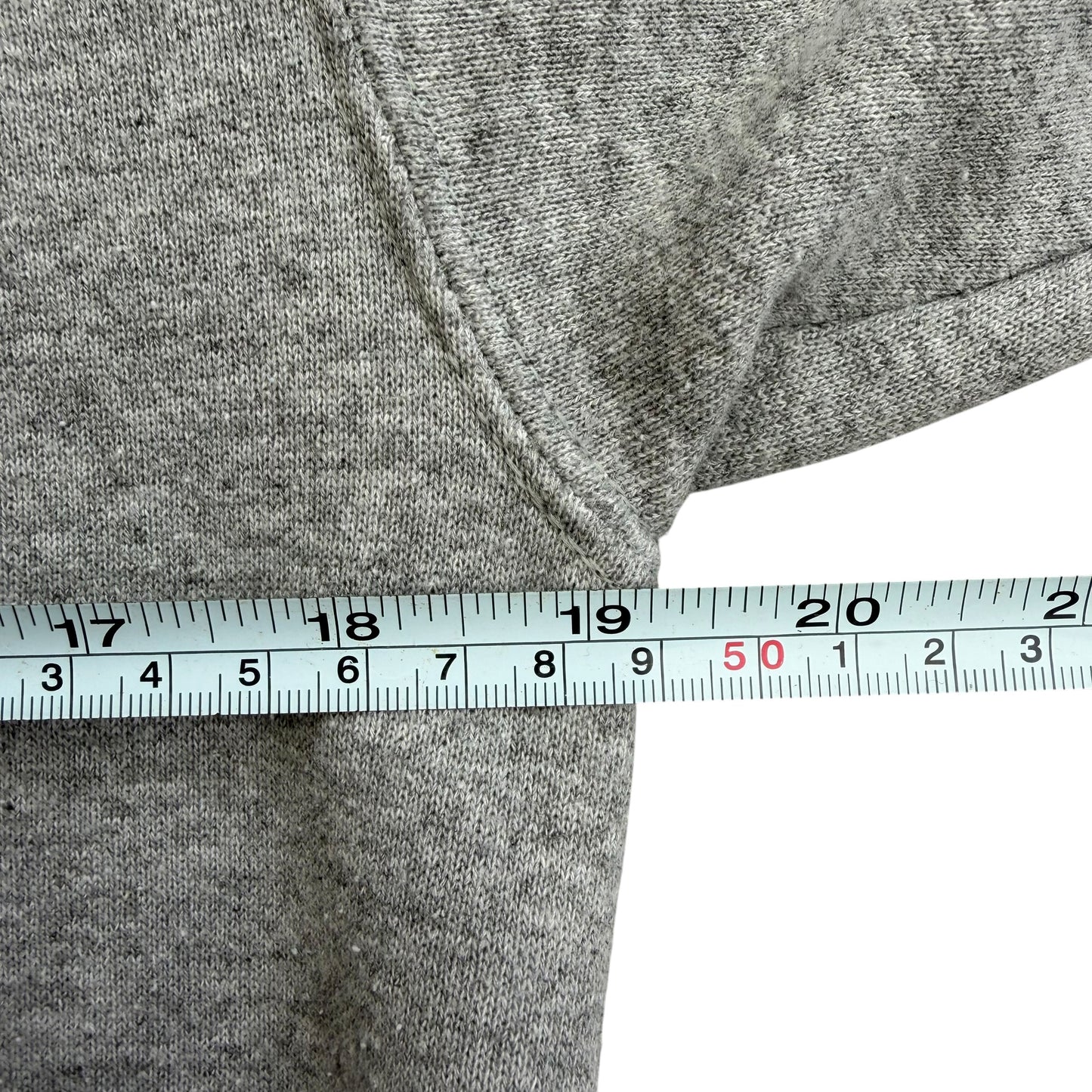 Early 2000's Summit Country School Hoodie - M