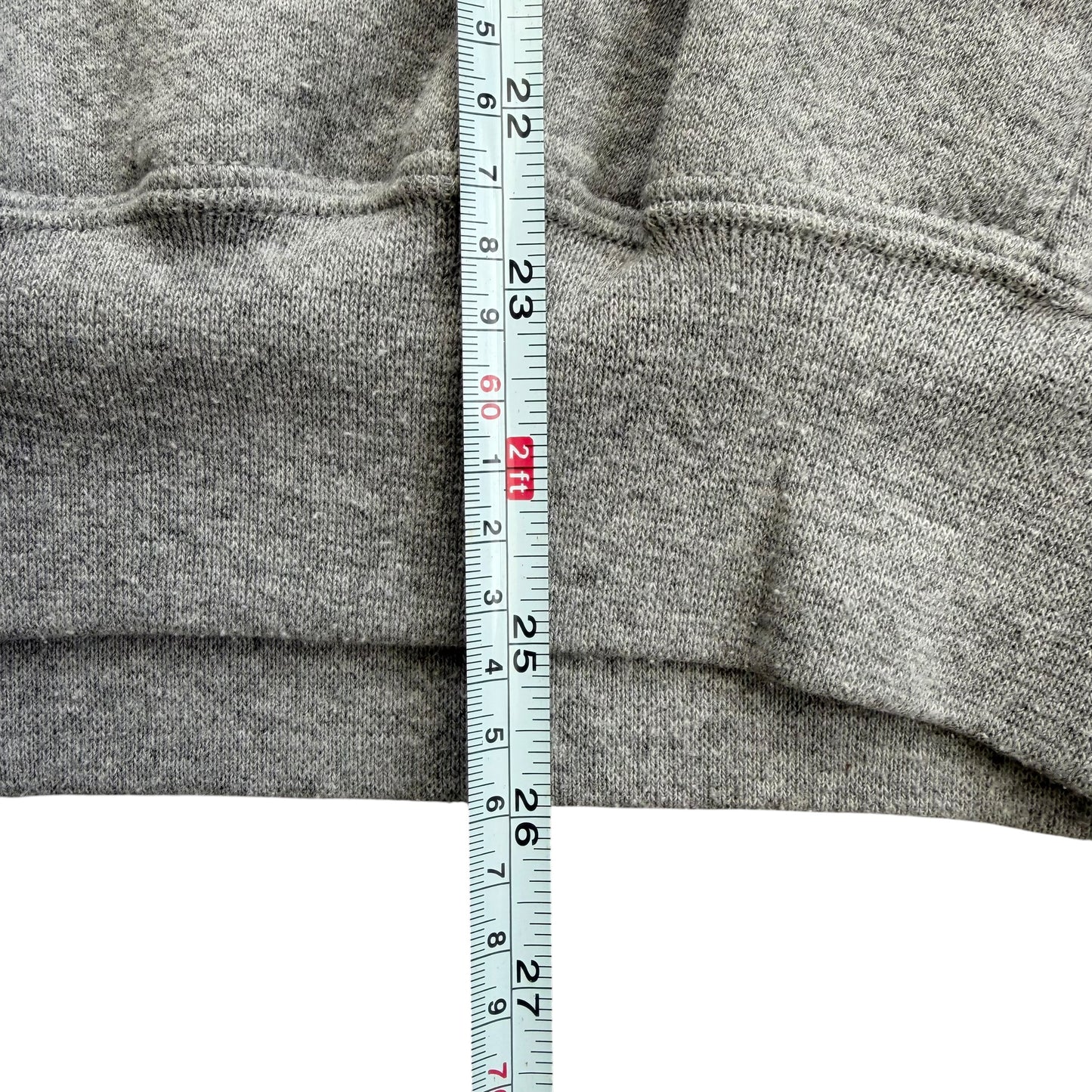 Early 2000's Summit Country School Hoodie - M