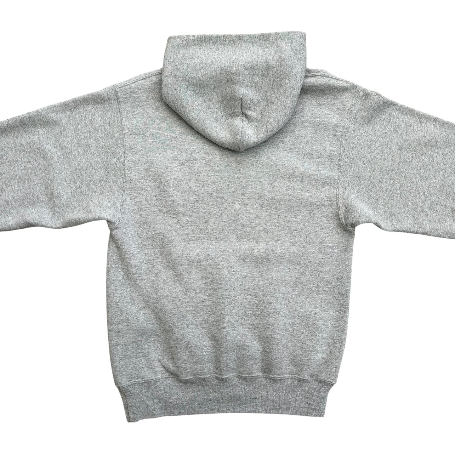 Early 2000's Summit Country School Hoodie - M