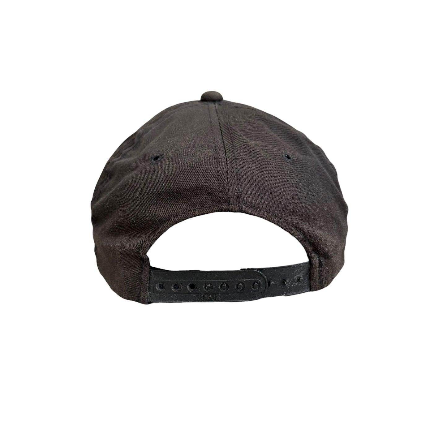 1990’s Orlando Magic Snapback Cap