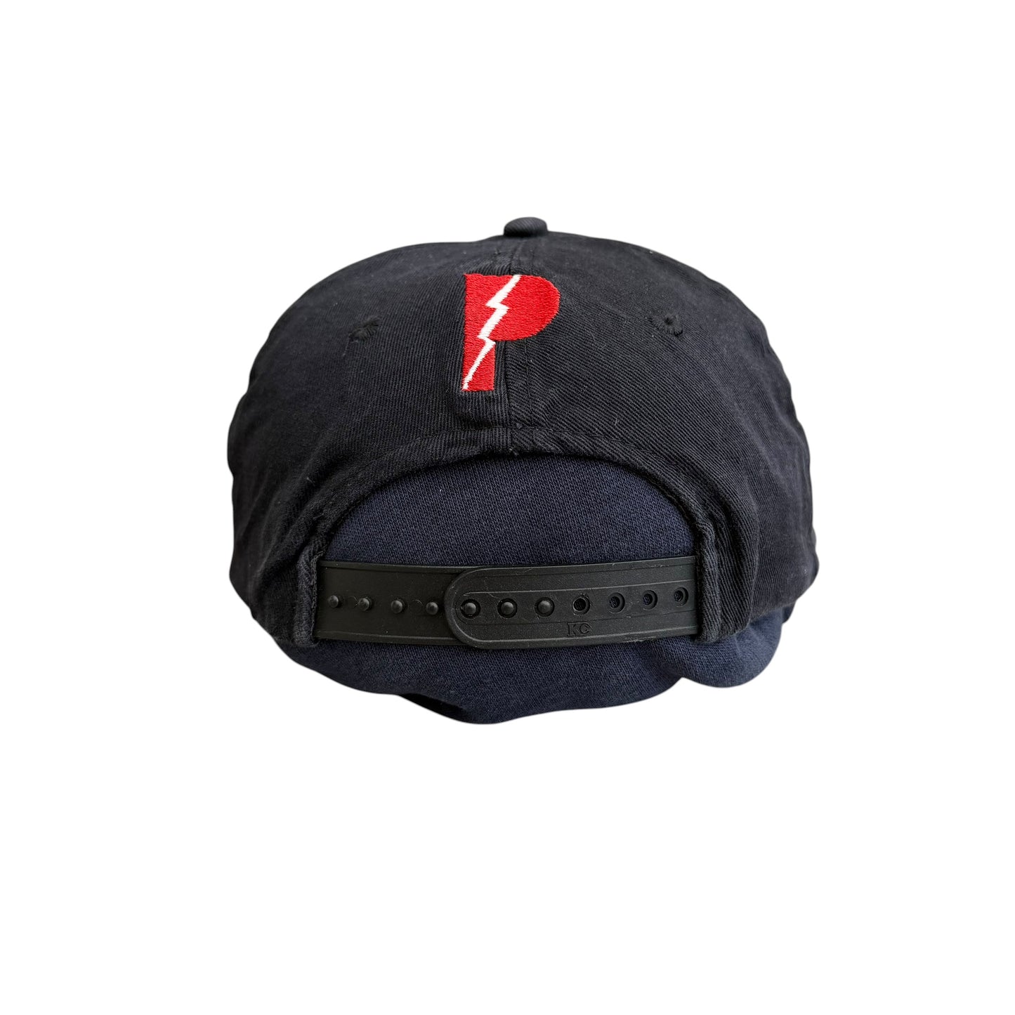 1996 Chicago Bulls 70 Win Season Snapback Cap