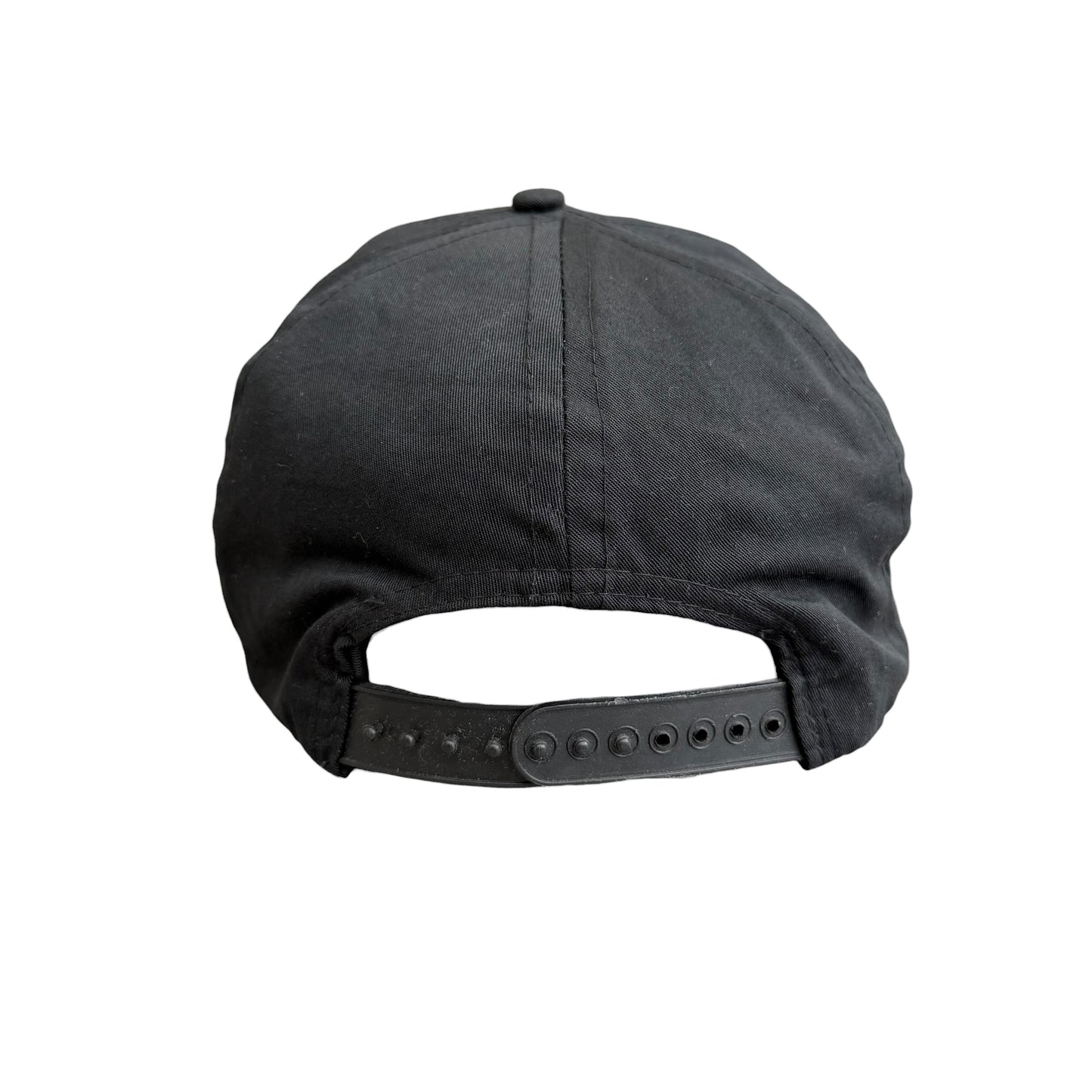 1990’s Cincinnati Bengals Script Snapback Cap