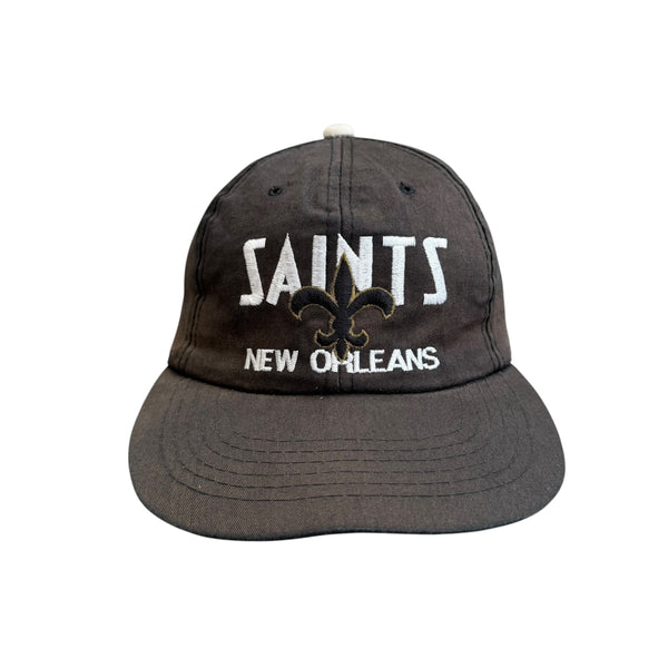 1990’s New Orleans Saints Snapback Cap