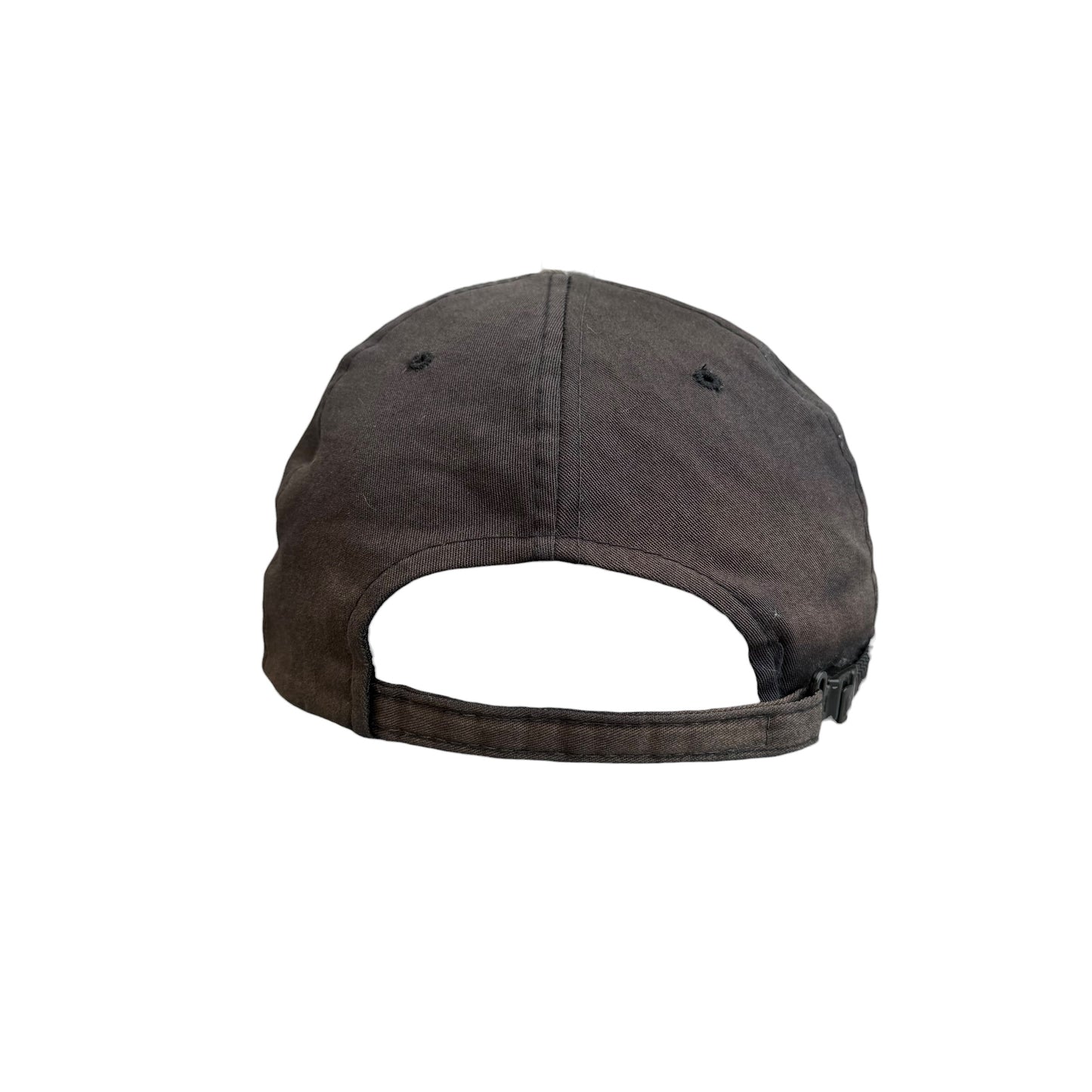 1990’s New Orleans Saints Snapback Cap