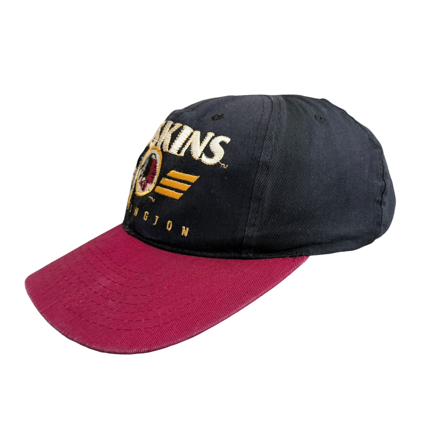 1990’s Washington Redskins Snapback Cap