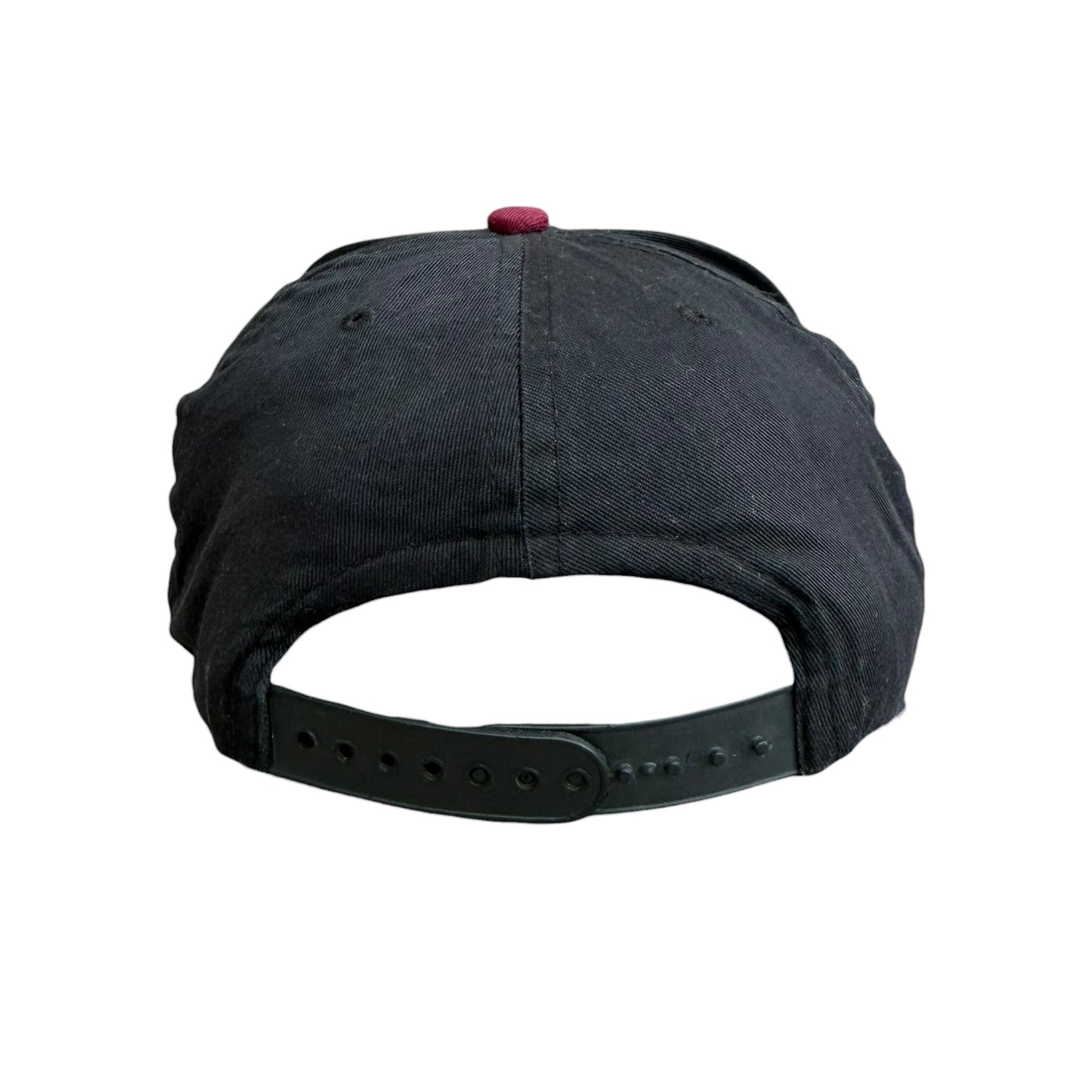 1990’s Washington Redskins Snapback Cap