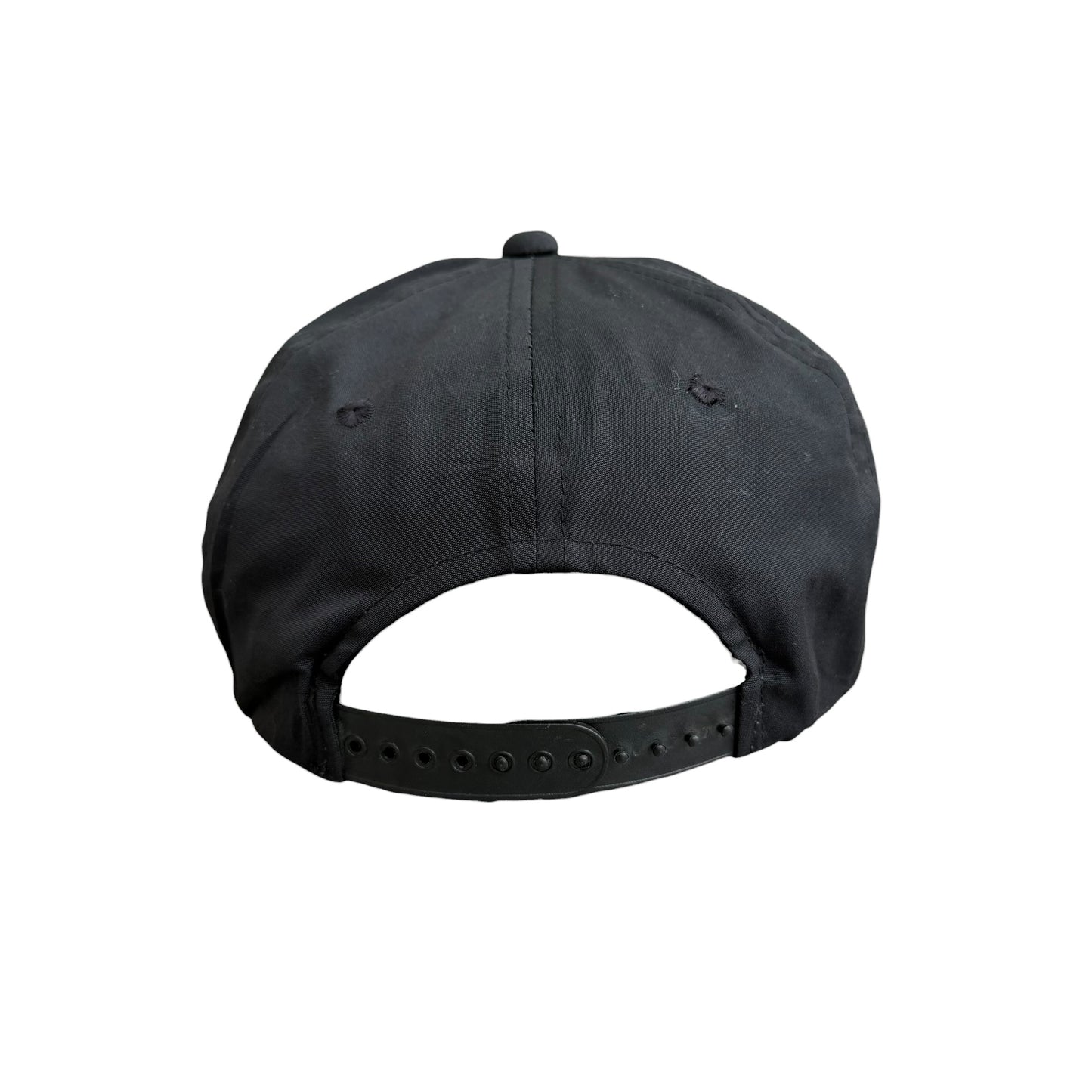 1990’s Acid Jazz - U.S. Mood “Winter Tour 93” Snapback Cap