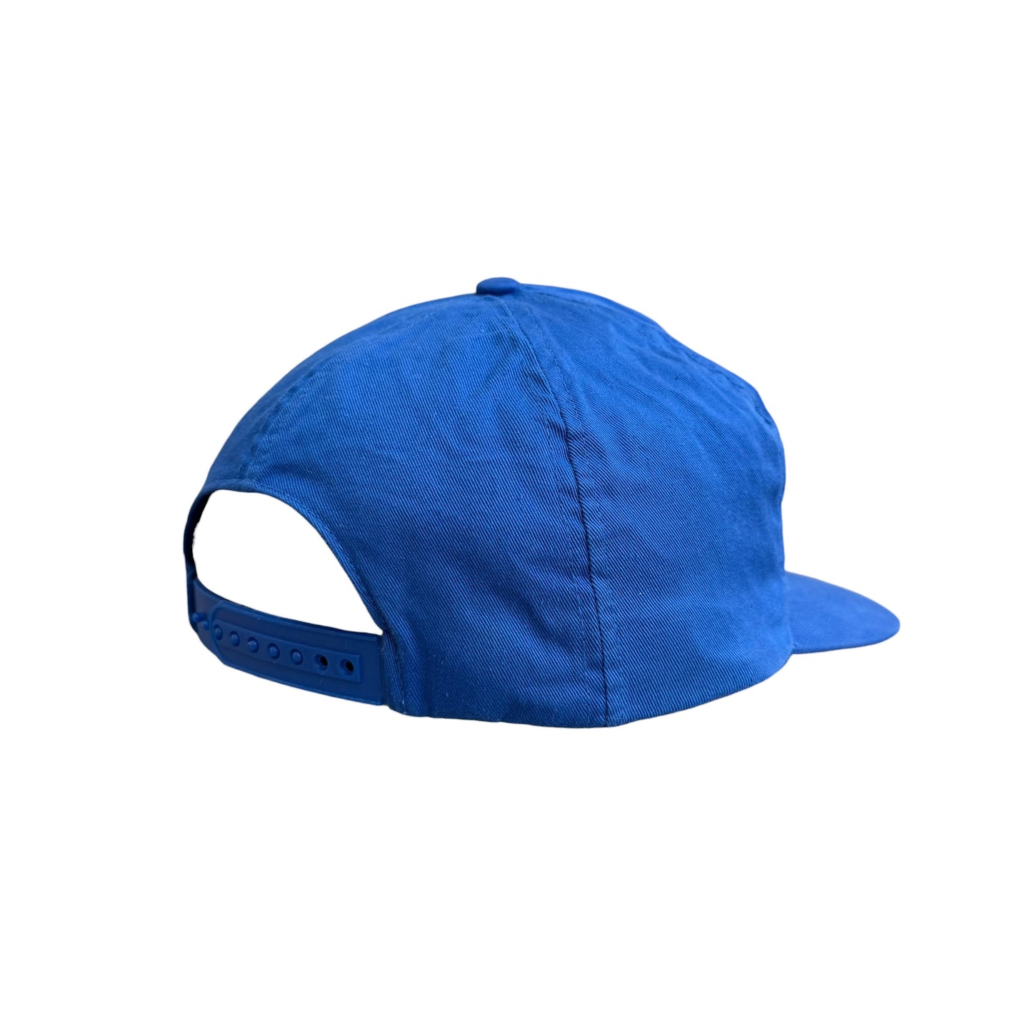 1990’s Vittel Promotional Snapback Cap