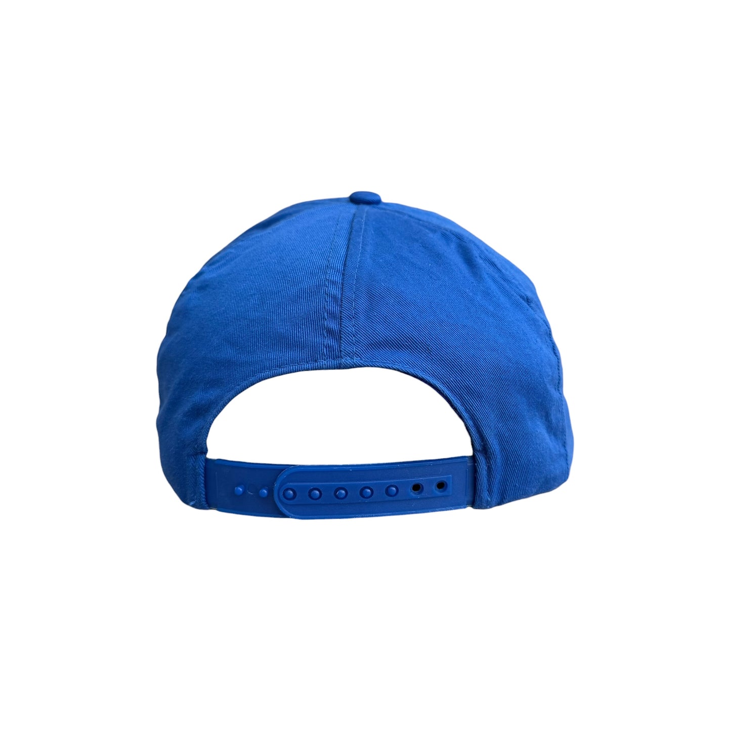 1990’s Vittel Promotional Snapback Cap