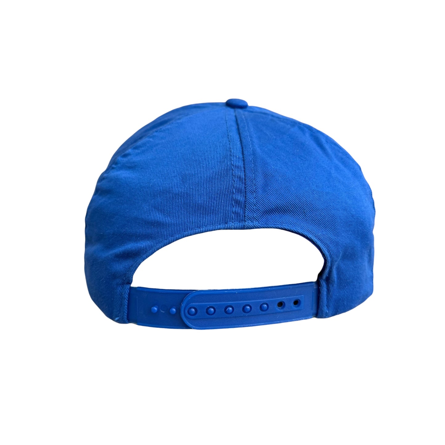 1990’s Vittel Promotional Snapback Cap