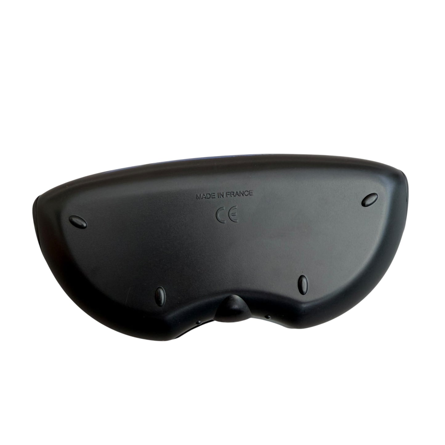 1990's Vintage Julbo Dolomite Glacier Sunglasses