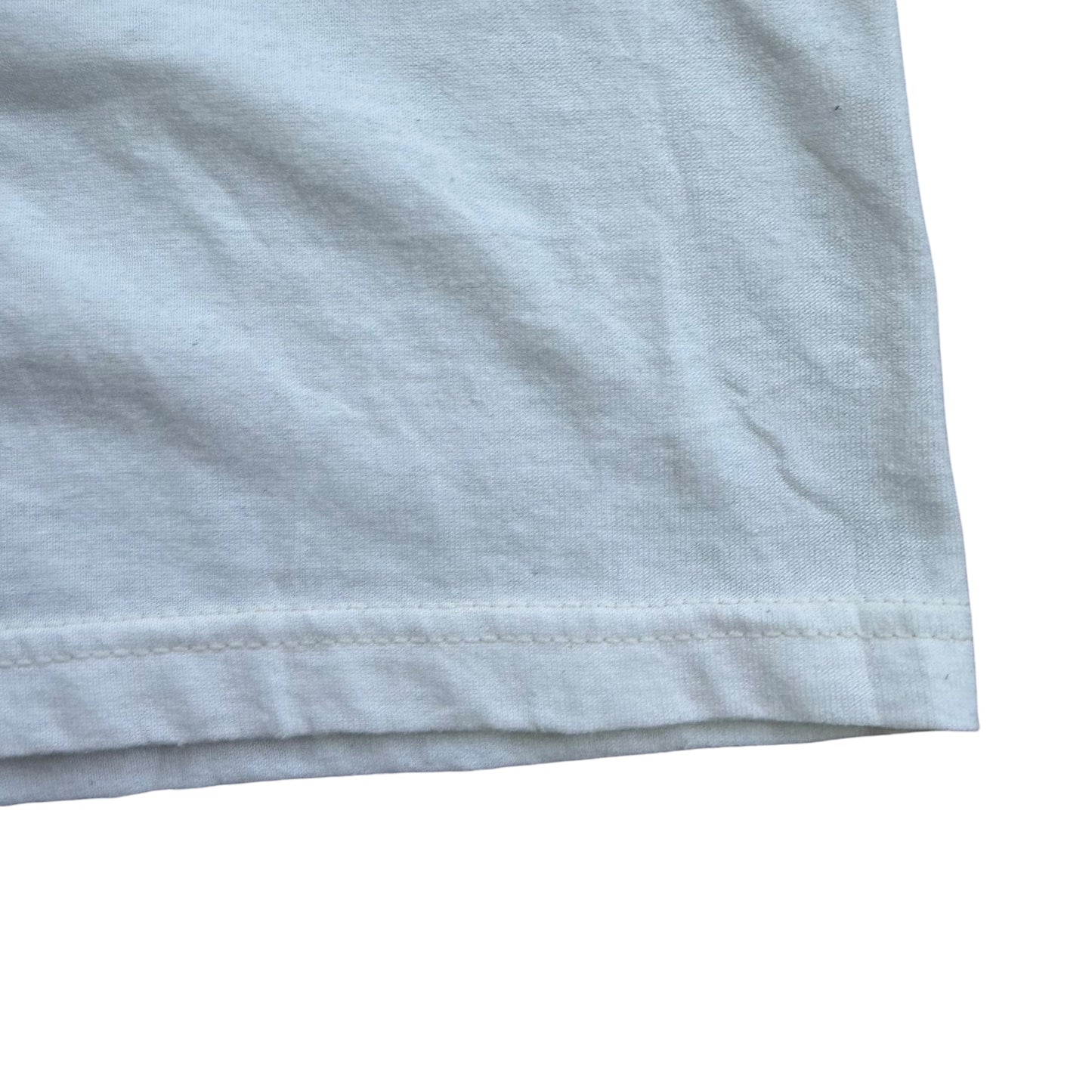 Early 2000's Australian Shepherd Dog Breed T-Shirt - XXL
