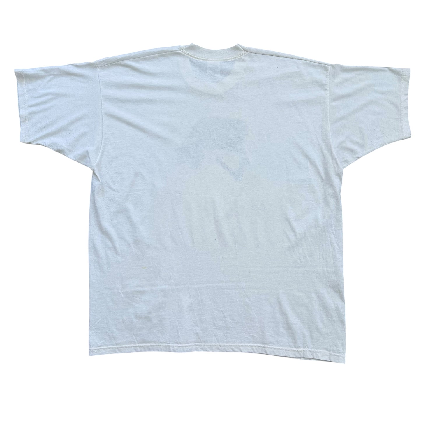 Early 2000's Australian Shepherd Dog Breed T-Shirt - XXL