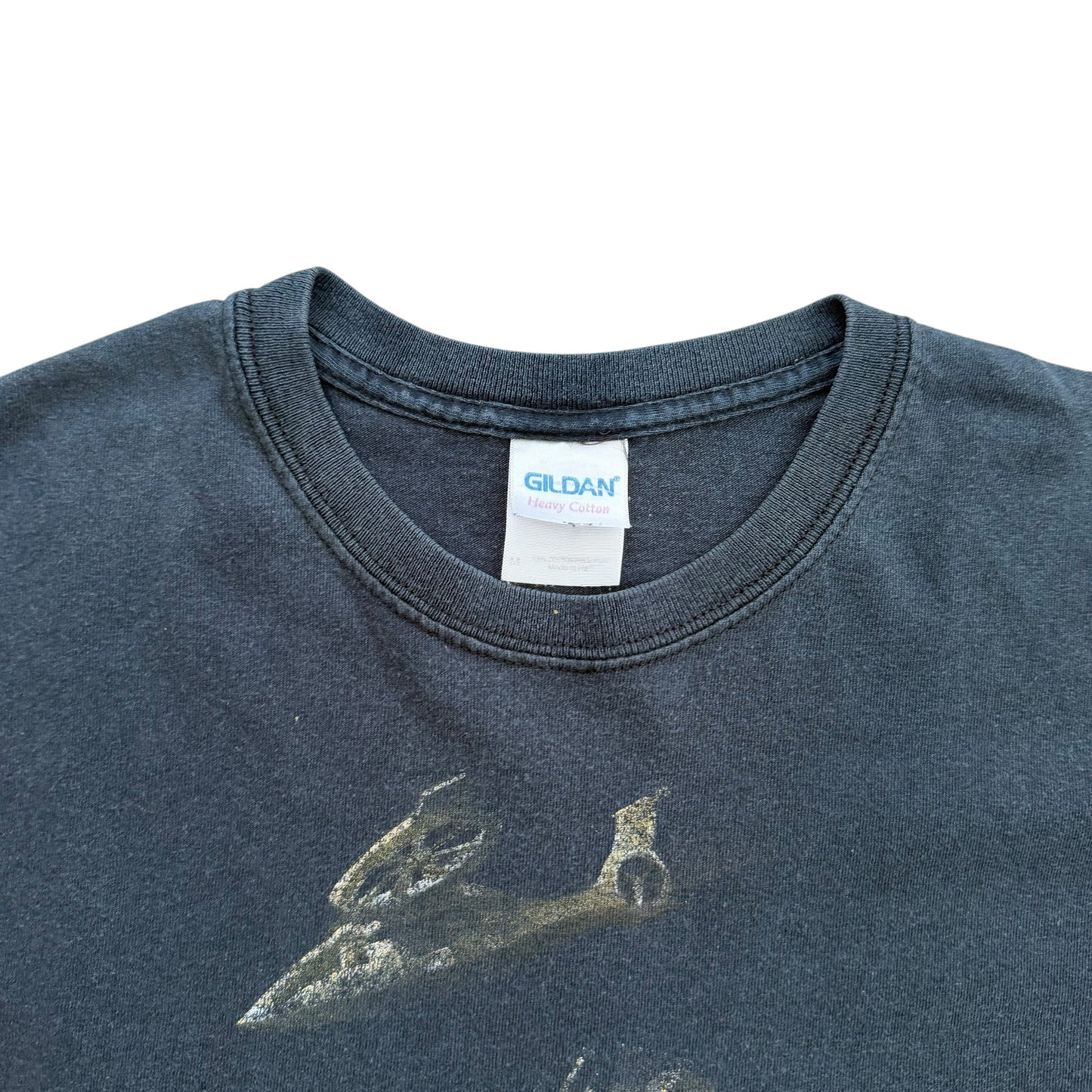 2014 Call of Duty - Advanced Warfare T-Shirt - M