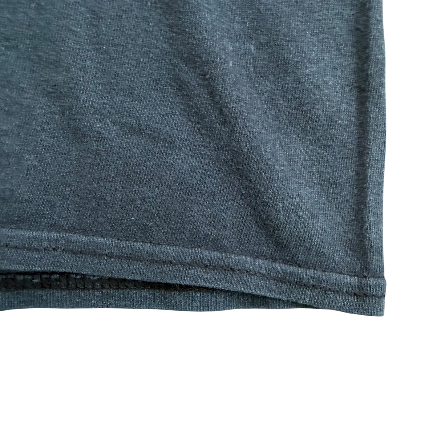 2014 Call of Duty - Advanced Warfare T-Shirt - M