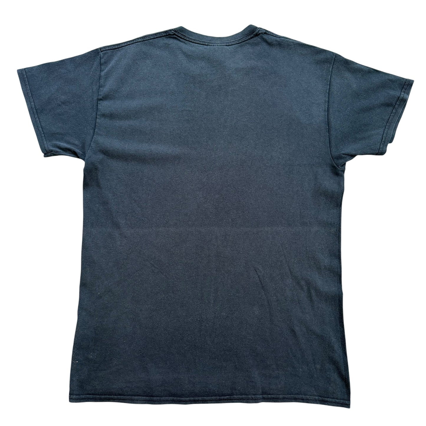 2014 Call of Duty - Advanced Warfare T-Shirt - M
