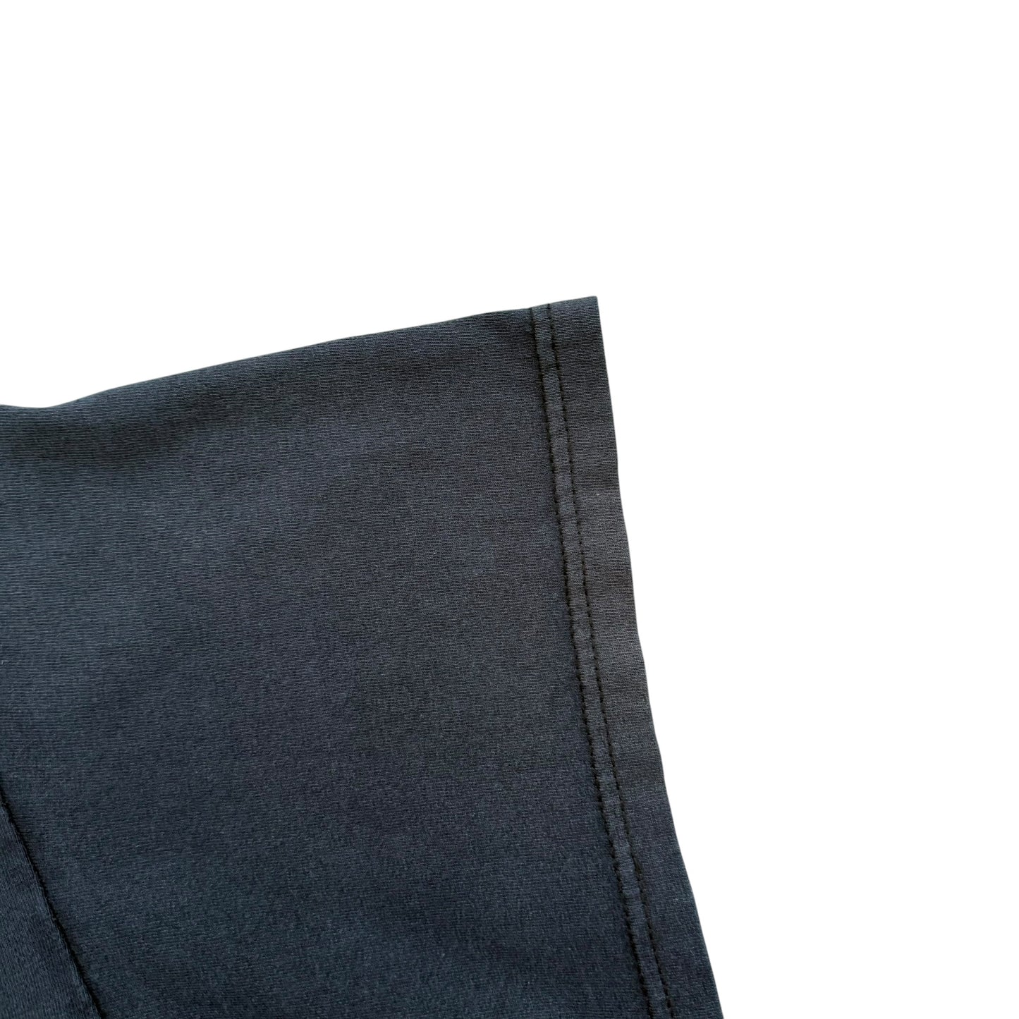 Early 2000's Rammstein - Sehnsucht - Till Lindemann Face Distressed T-Shirt - XL