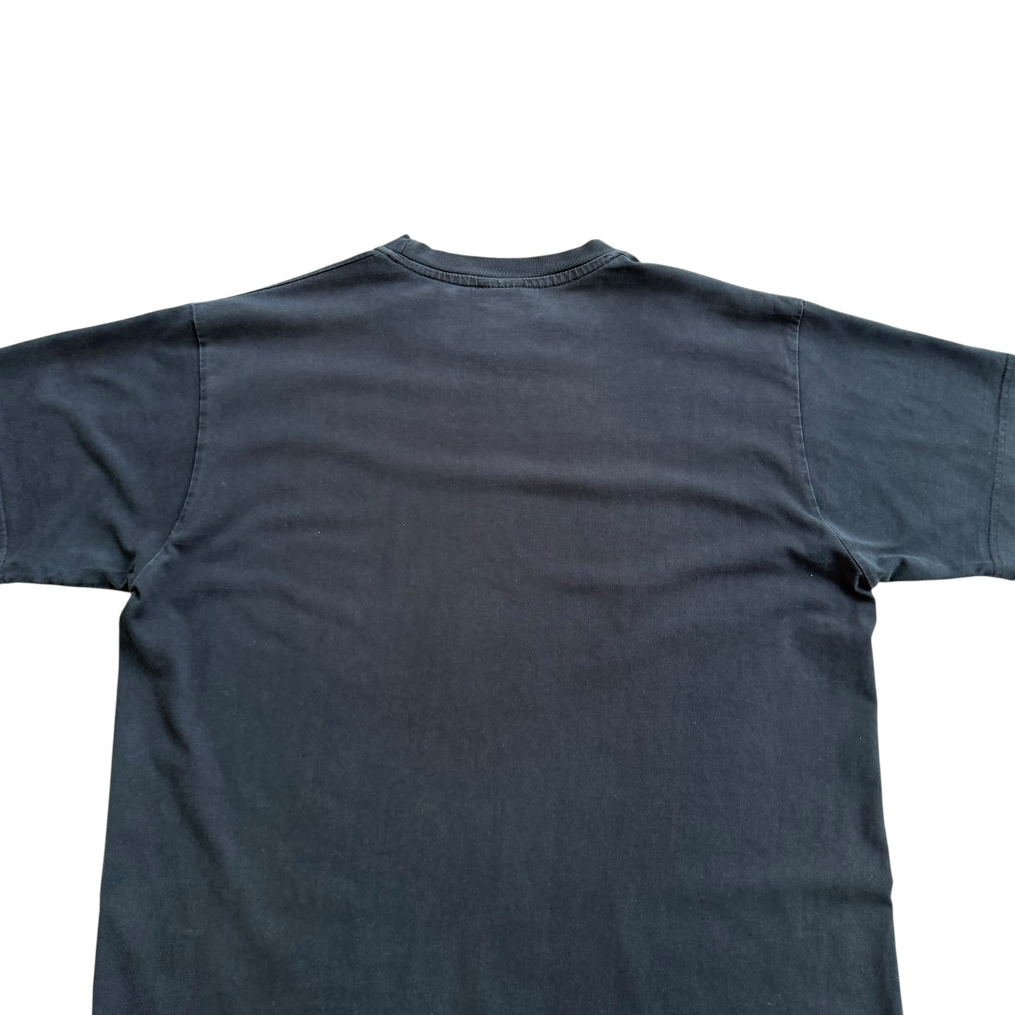 2007 Tony Parker - NBA Finals MVP T-Shirt - L