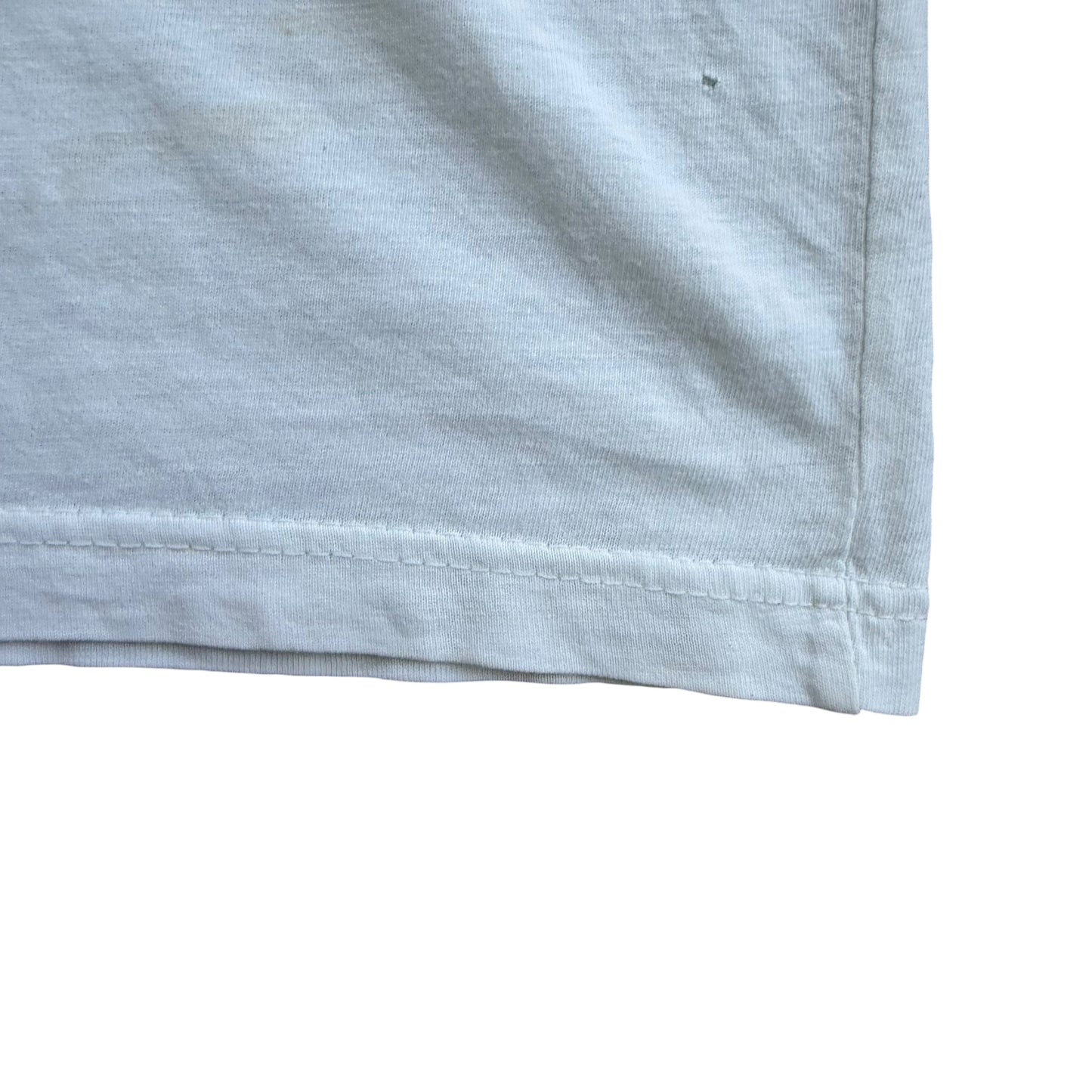 1990's Delirium Tremens - 24 Heures de Herbeumont T-Shirt - XL