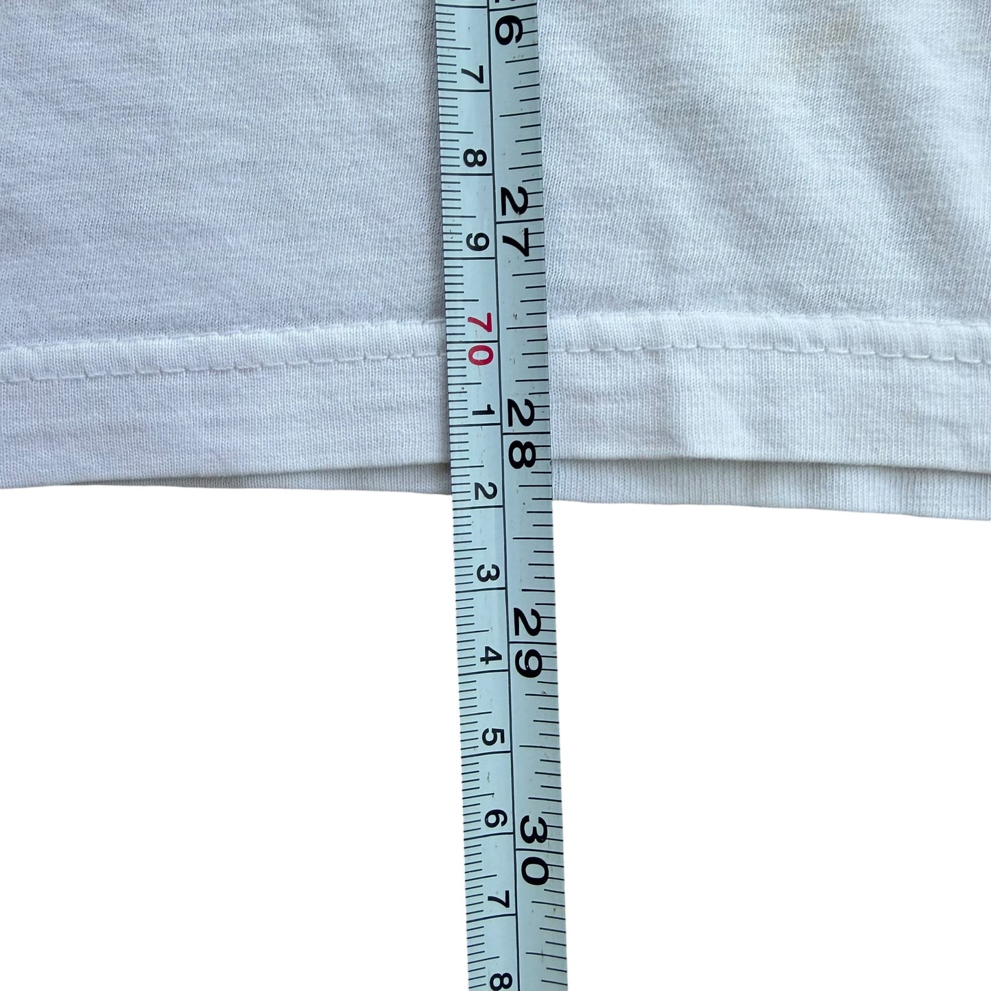 1990's Delirium Tremens - 24 Heures de Herbeumont T-Shirt - XL
