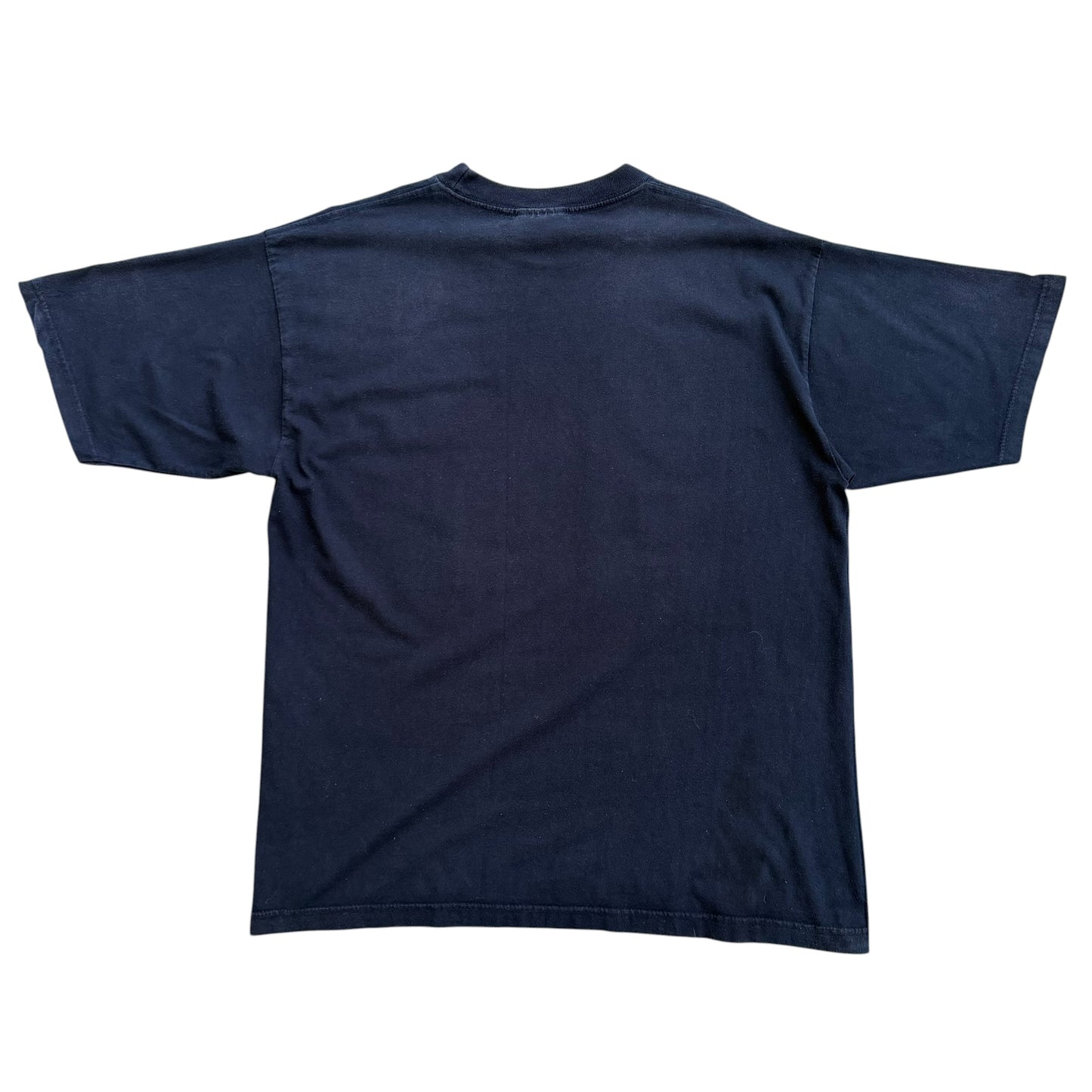 1990's Jean-Michel Jarre T-Shirt - XL