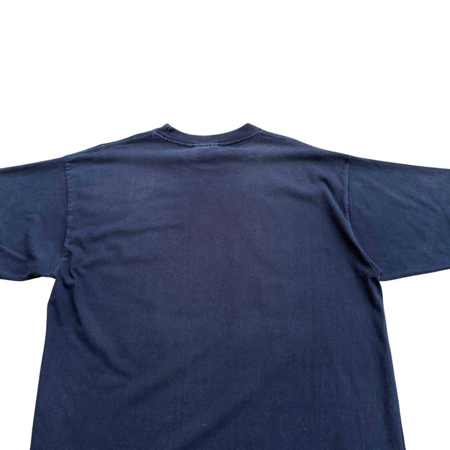 1990's Jean-Michel Jarre T-Shirt - XL