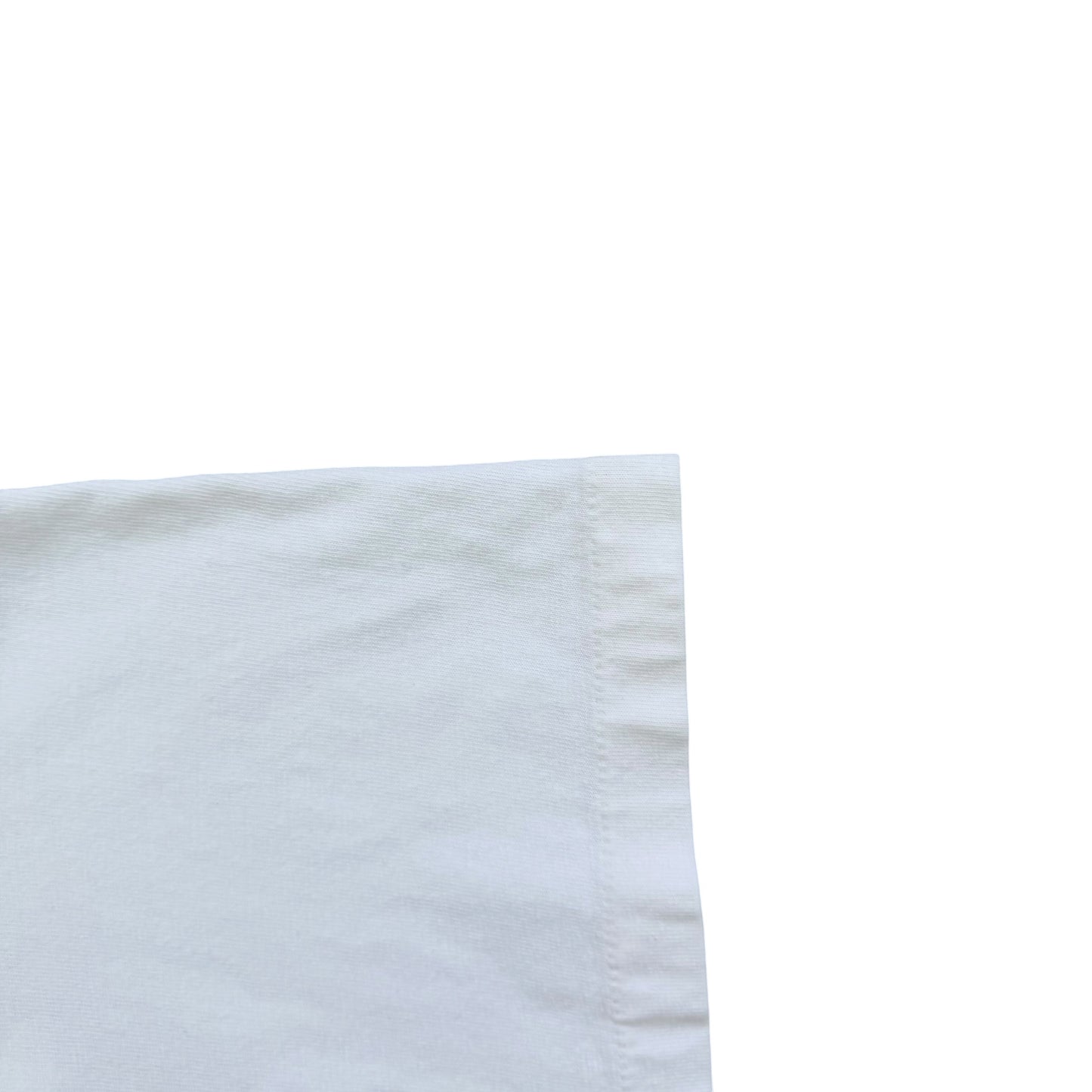 1990's North American River Runners - Gauley River T-Shirt - L