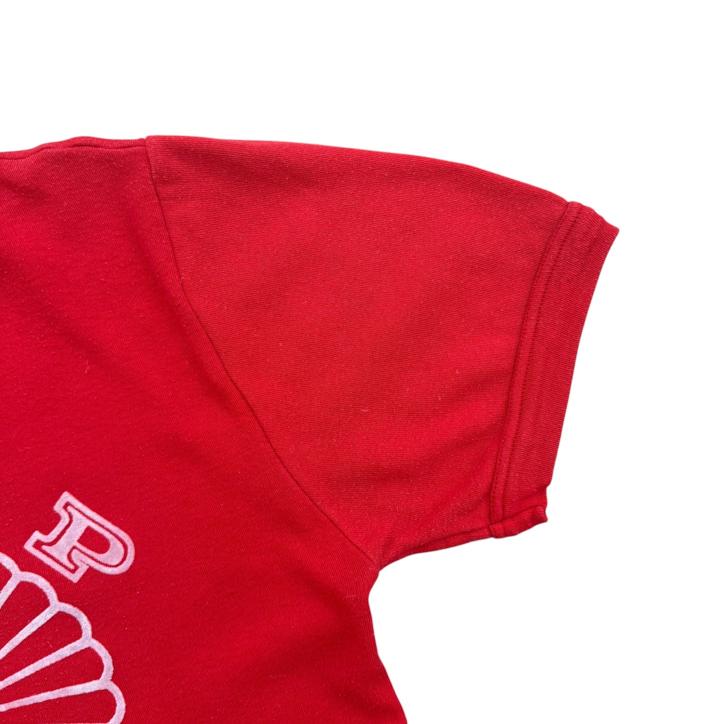 1970s ETAP Pau Military Paratrooper T-Shirt - S
