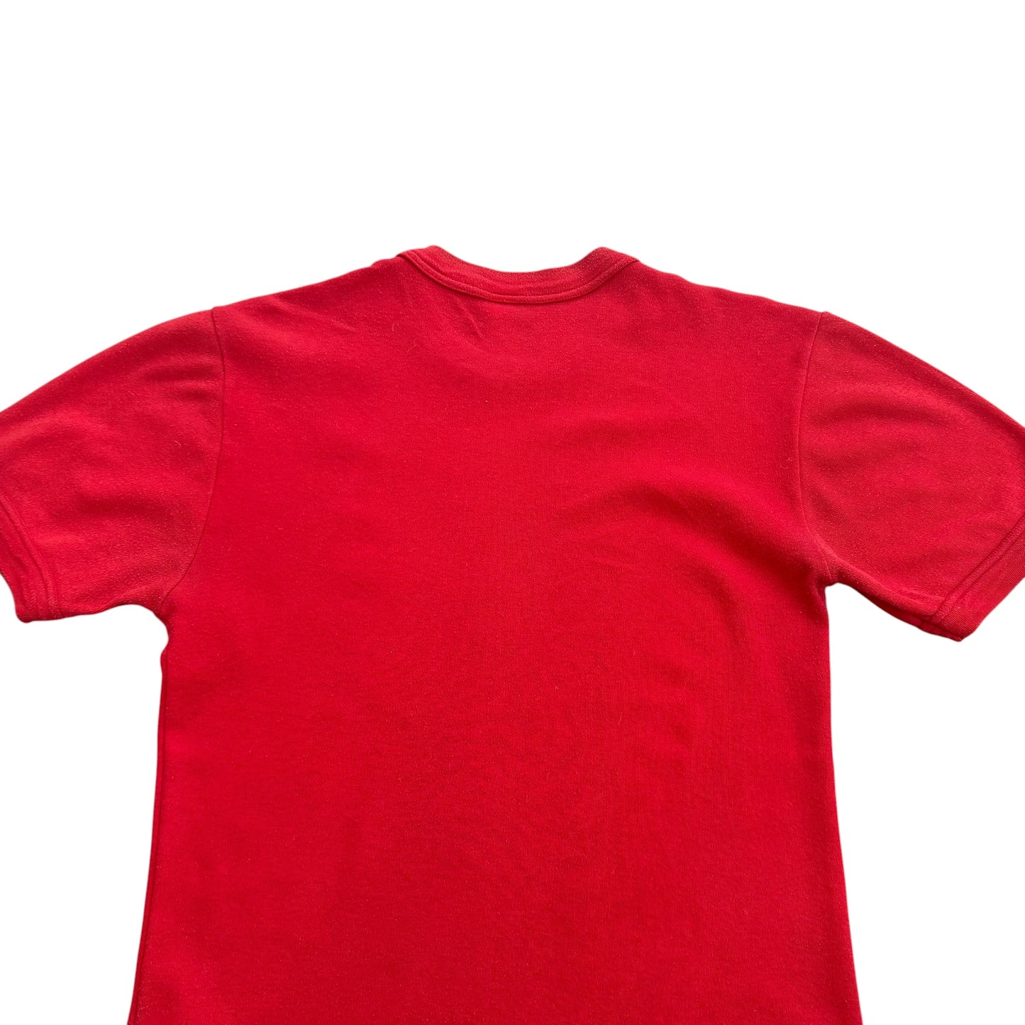 1970s ETAP Pau Military Paratrooper T-Shirt - S