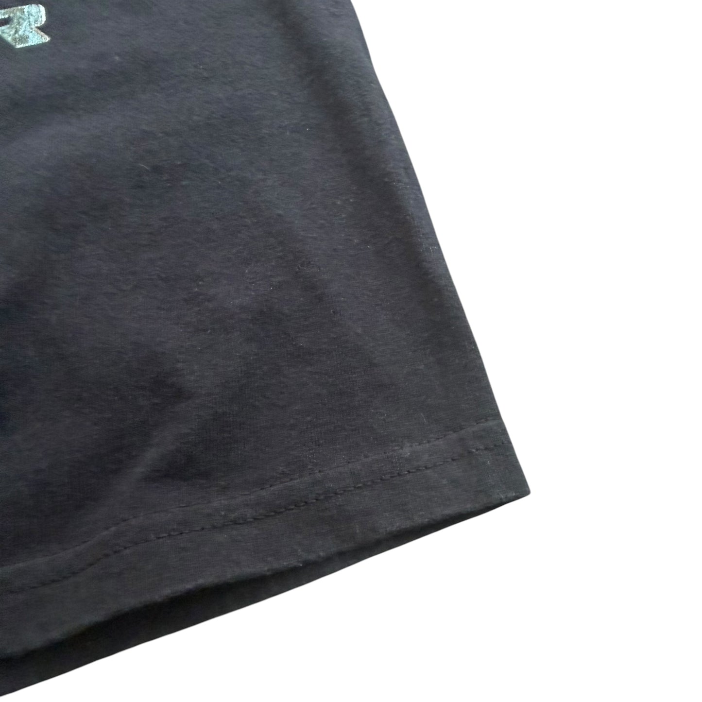 1998 Harley-Davidson - Raw Power T-Shirt - M