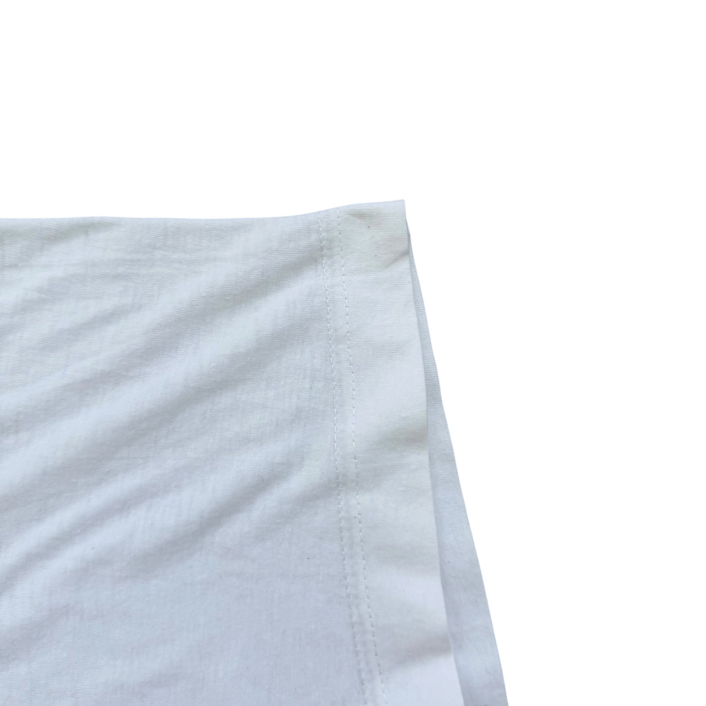 1980's 101st Airborne - Bastogne Memorial T-Shirt - L