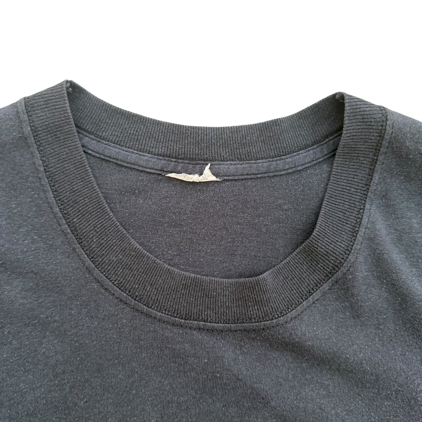1990's Dobermann Club de France Lorraine T-Shirt - M
