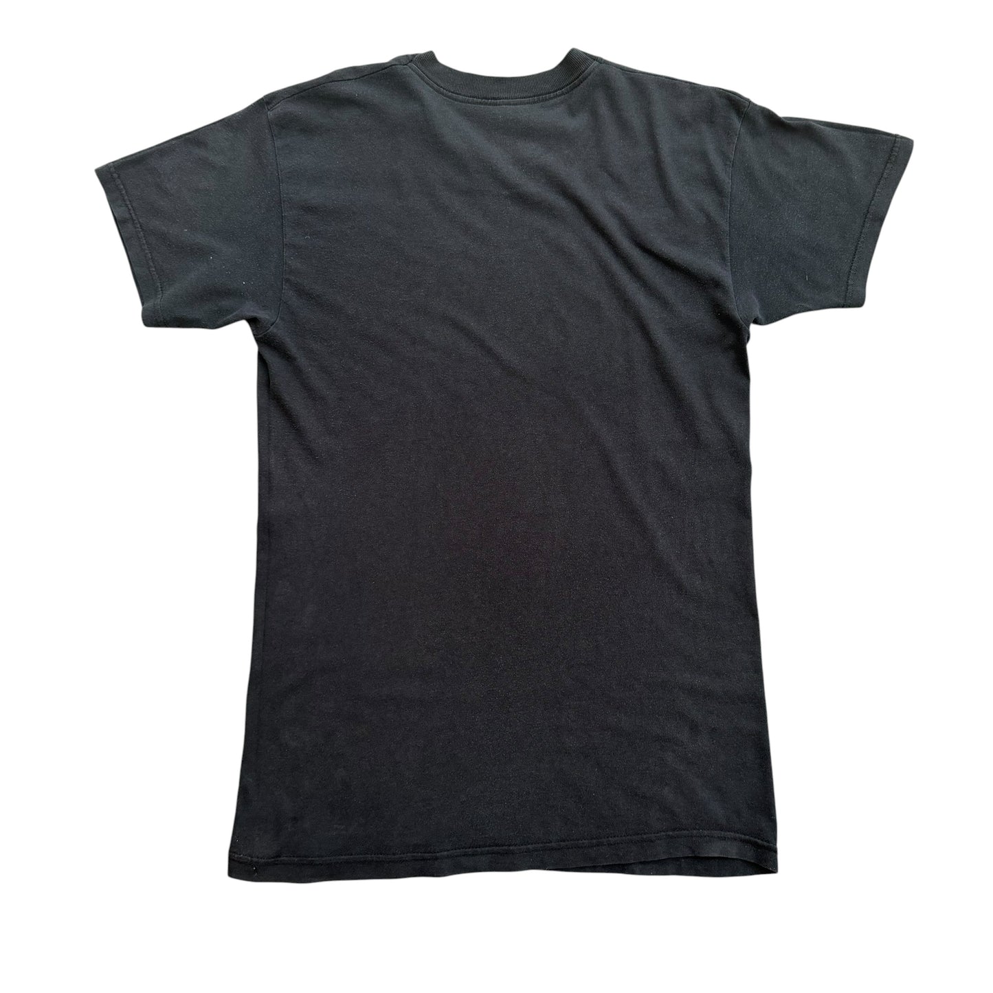 1990's Dobermann Club de France Lorraine T-Shirt - M