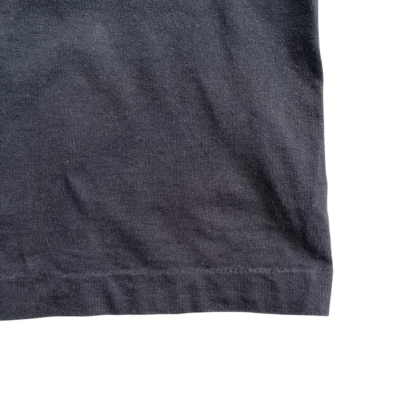 1990's Amnesty Internation T-shirt - XL