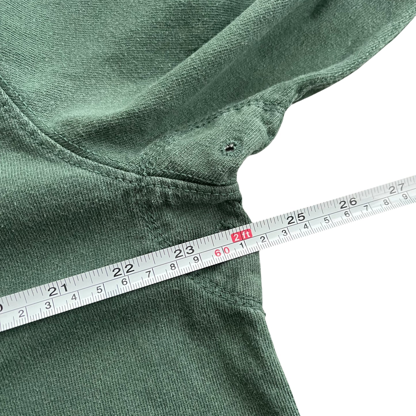 Polo Ralph Lauren - Rugby Long sleeve Polo - XL
