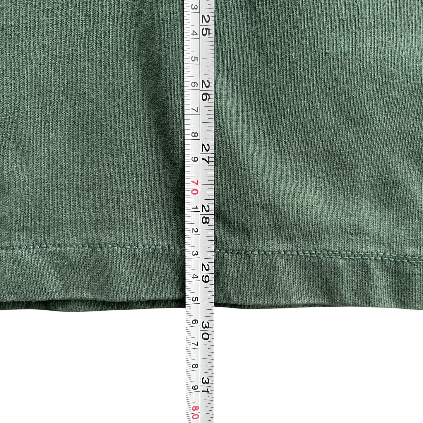 Polo Ralph Lauren - Rugby Long sleeve Polo - XL