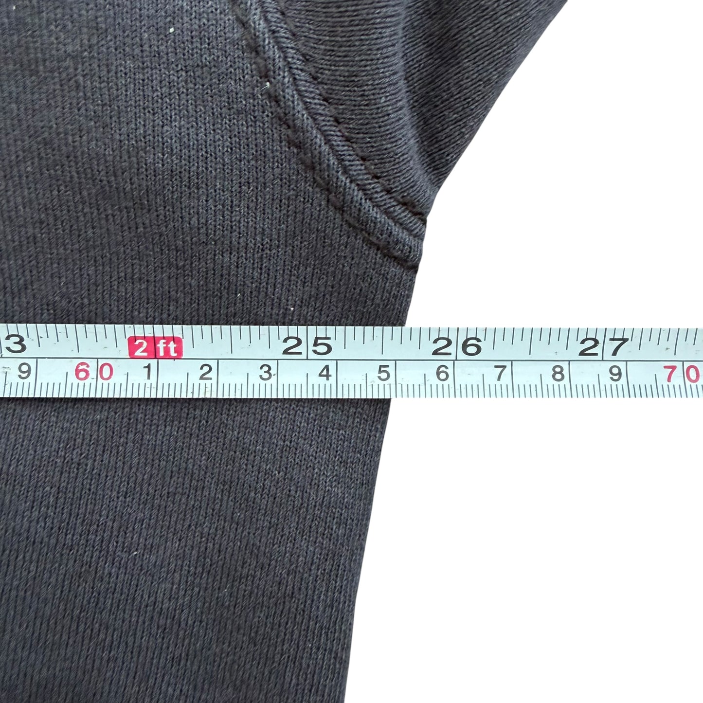 1990's Los Angeles California Sweatshirt - XL